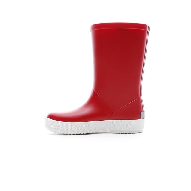 Igor Kırmızı Igor Splash Nautico