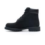 Timberland 6 Premium Boot Unisex Taba Bot