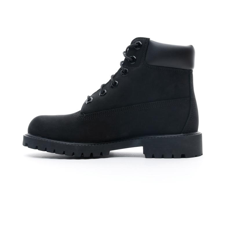 Timberland 6 Premium Boot Unisex Taba Bot