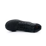 Timberland 6 Premium Boot Unisex Taba Bot