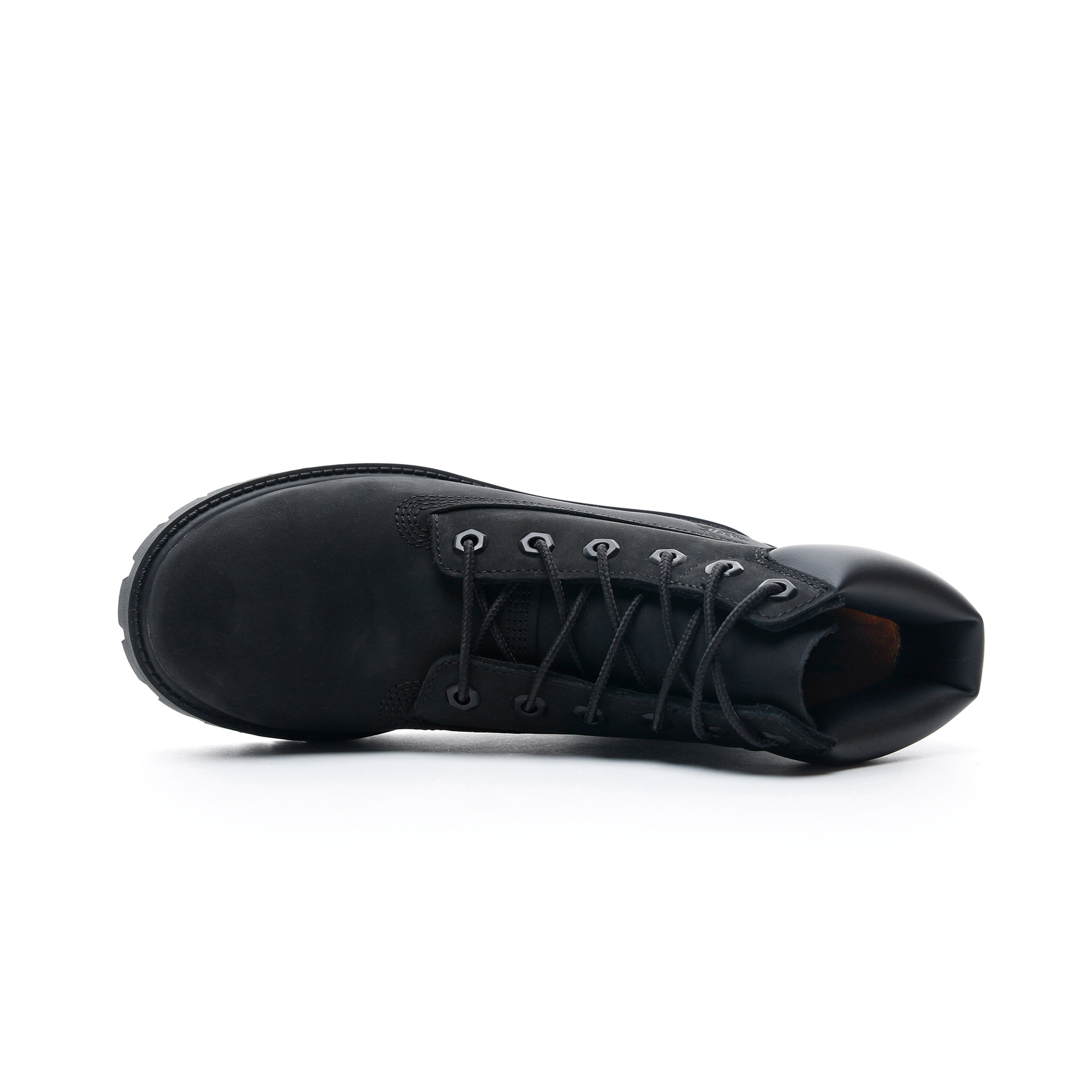 Timberland 6 Premium Boot Unisex Taba Bot