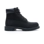 Timberland 6 Premium Boot Unisex Taba Bot
