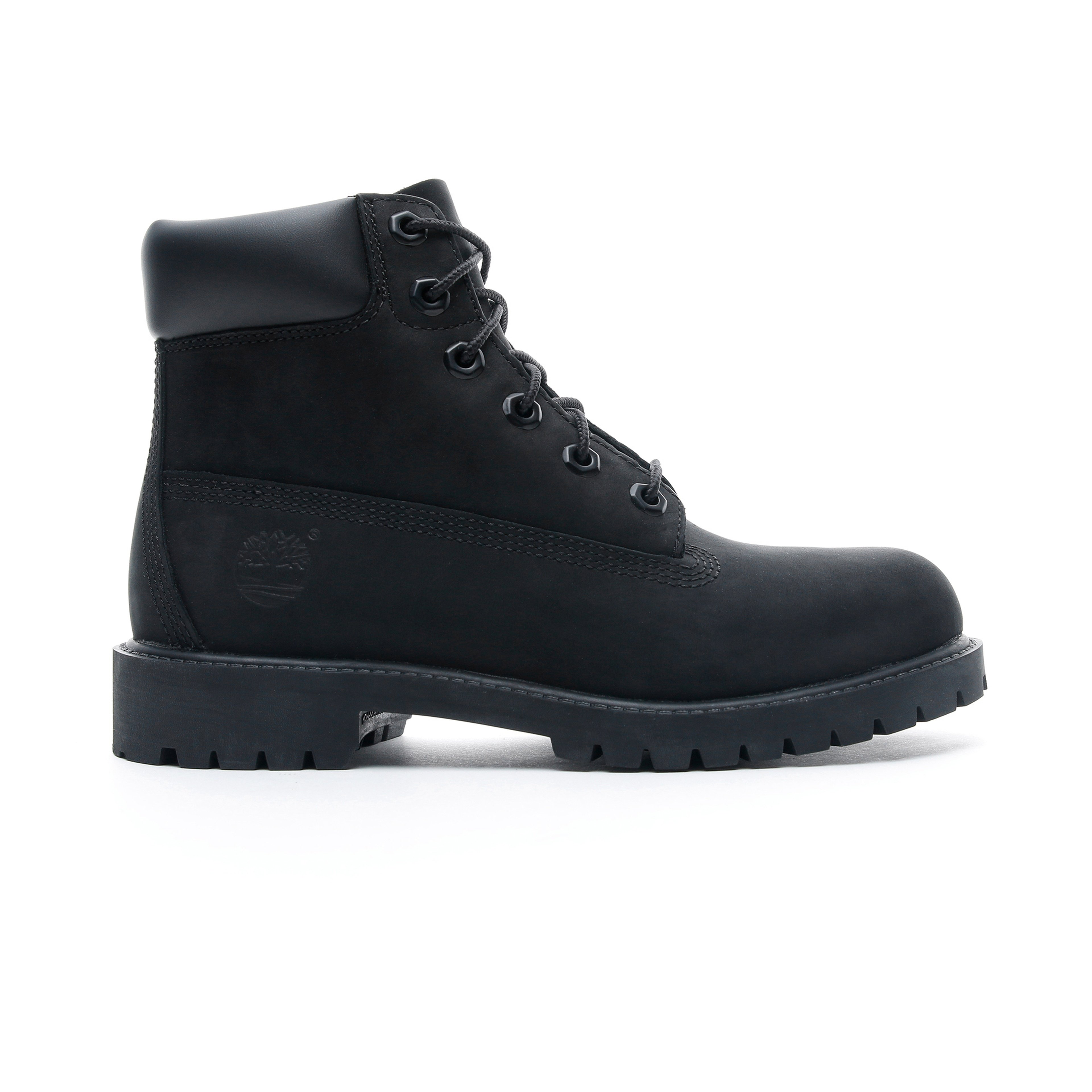 Timberland 6 Premium Boot Unisex Taba Bot