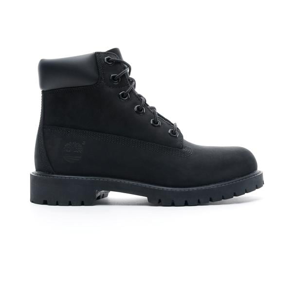 Timberland 6 Premium Boot Unisex Taba Bot