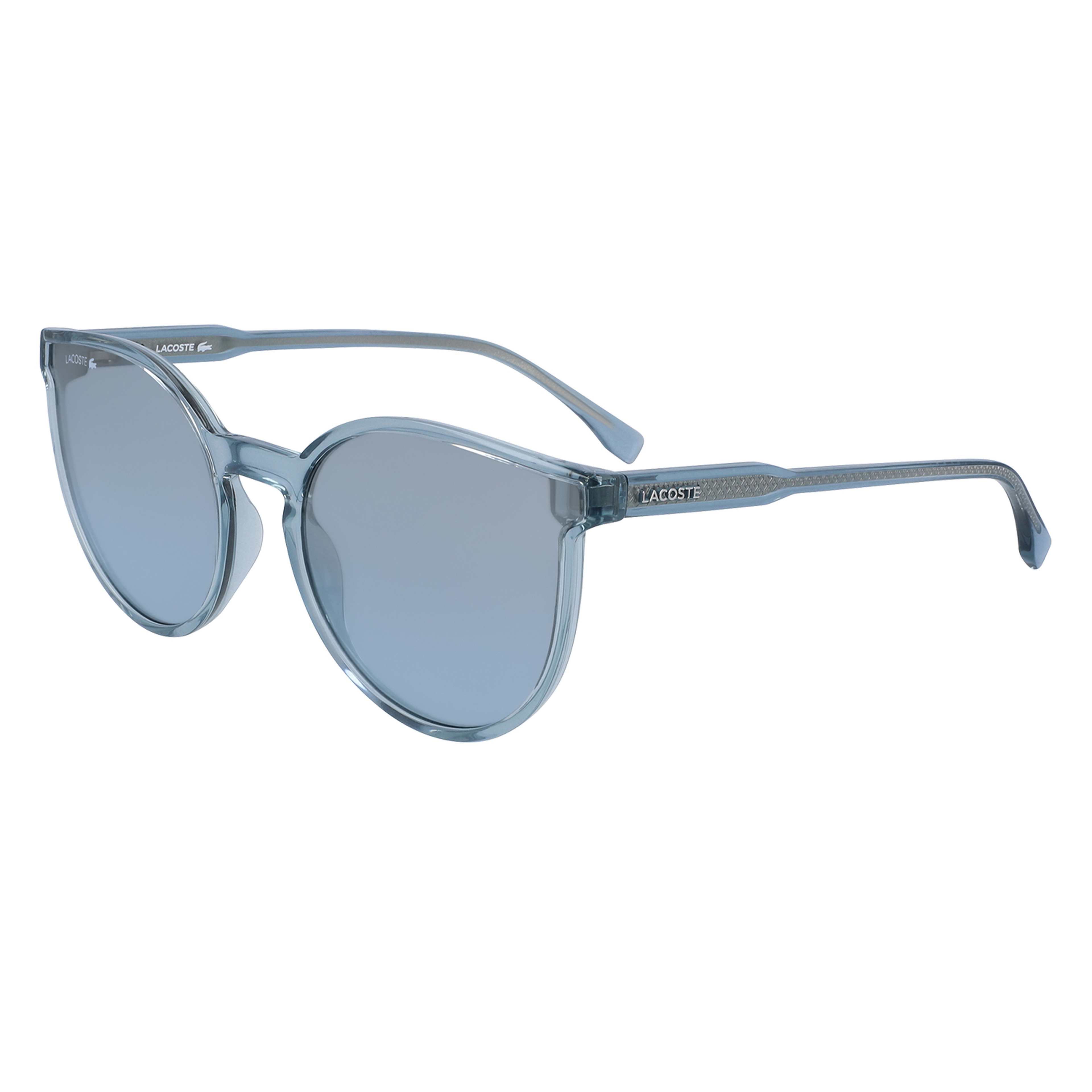 Lacoste Unisex Gözlük