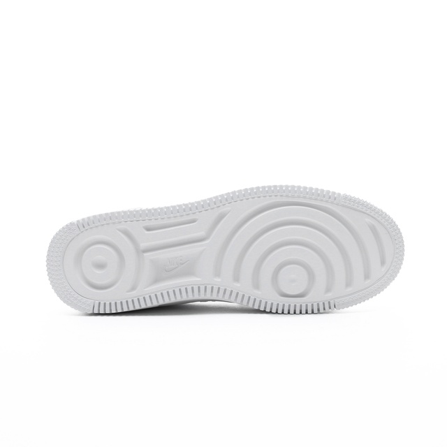 Nike Nike Air Force 1 AR5339 Sage Low