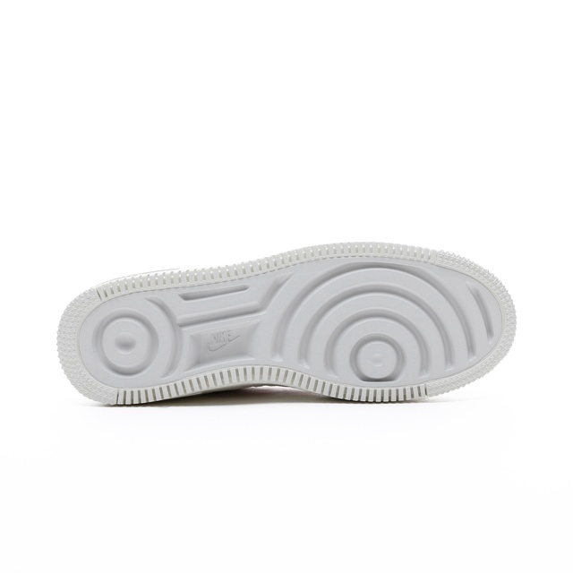Nike Nike Air Force 1 AR5339 Sage Low