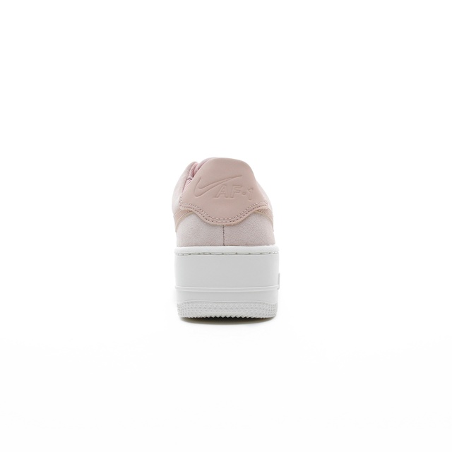 Nike Nike Air Force 1 AR5339 Sage Low