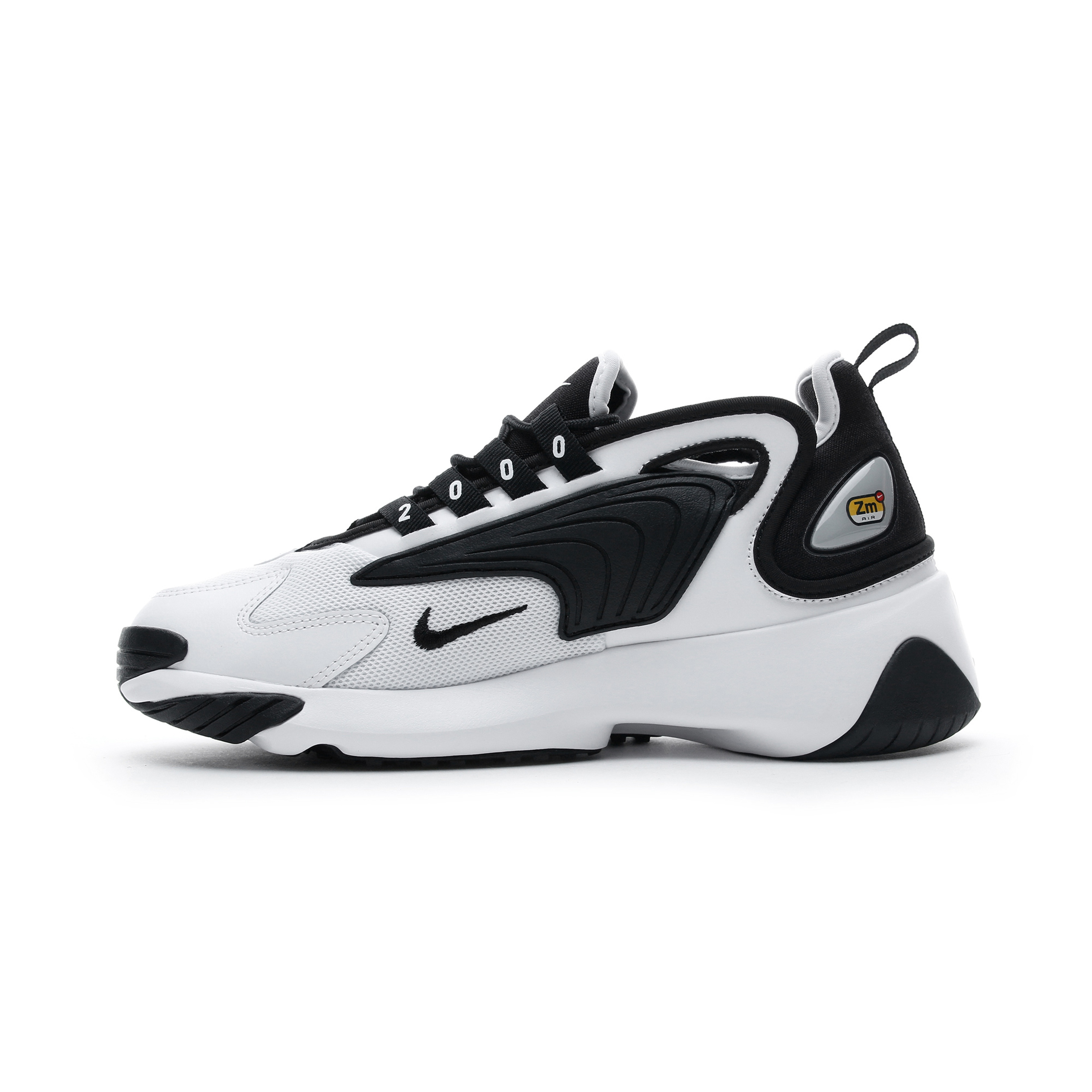 NIKE スニーカー zoom 2k ☆24センチ 楽天市場】nike zoom 2k 24の通販