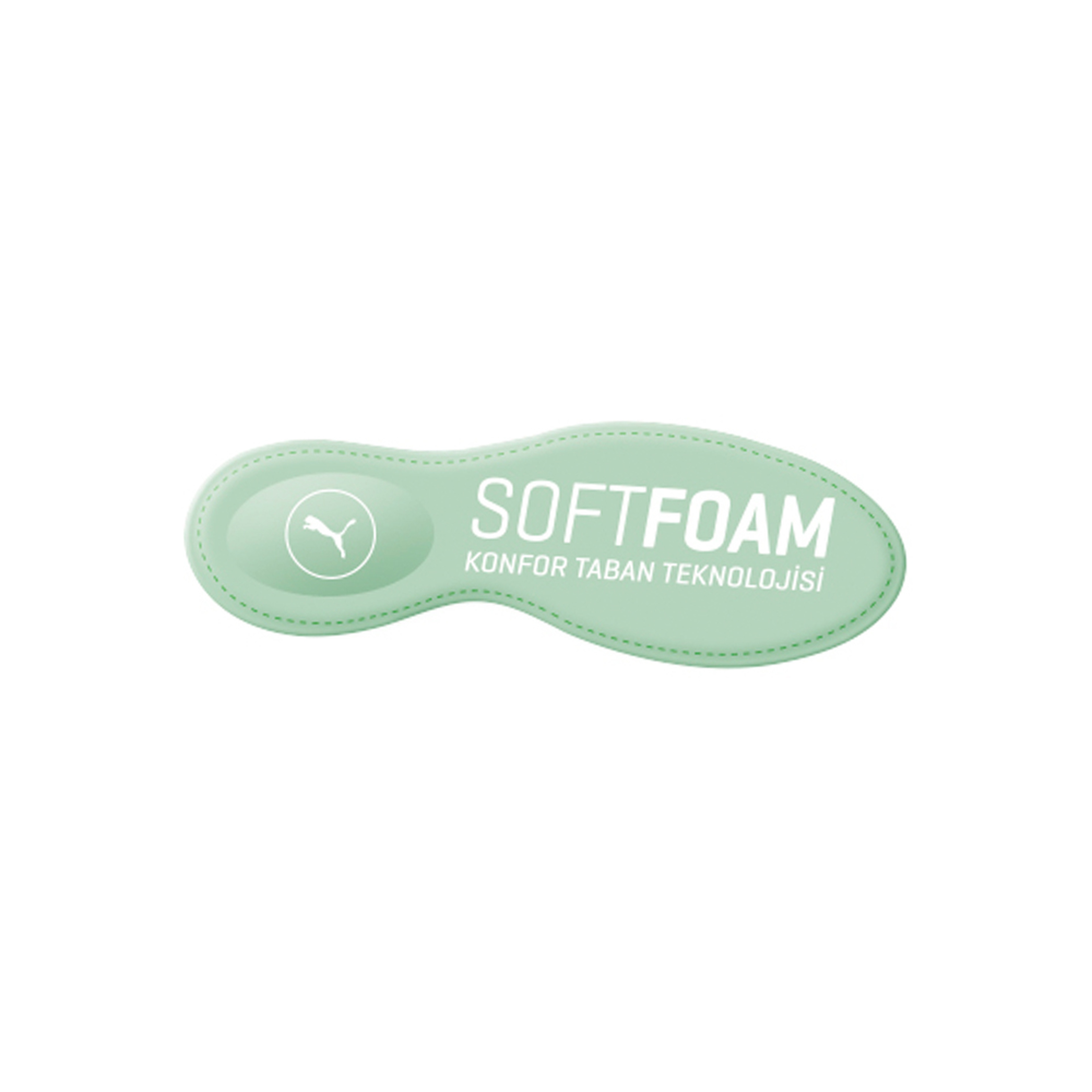 Puma Axis Unisex Siyah Spor Ayakkabı