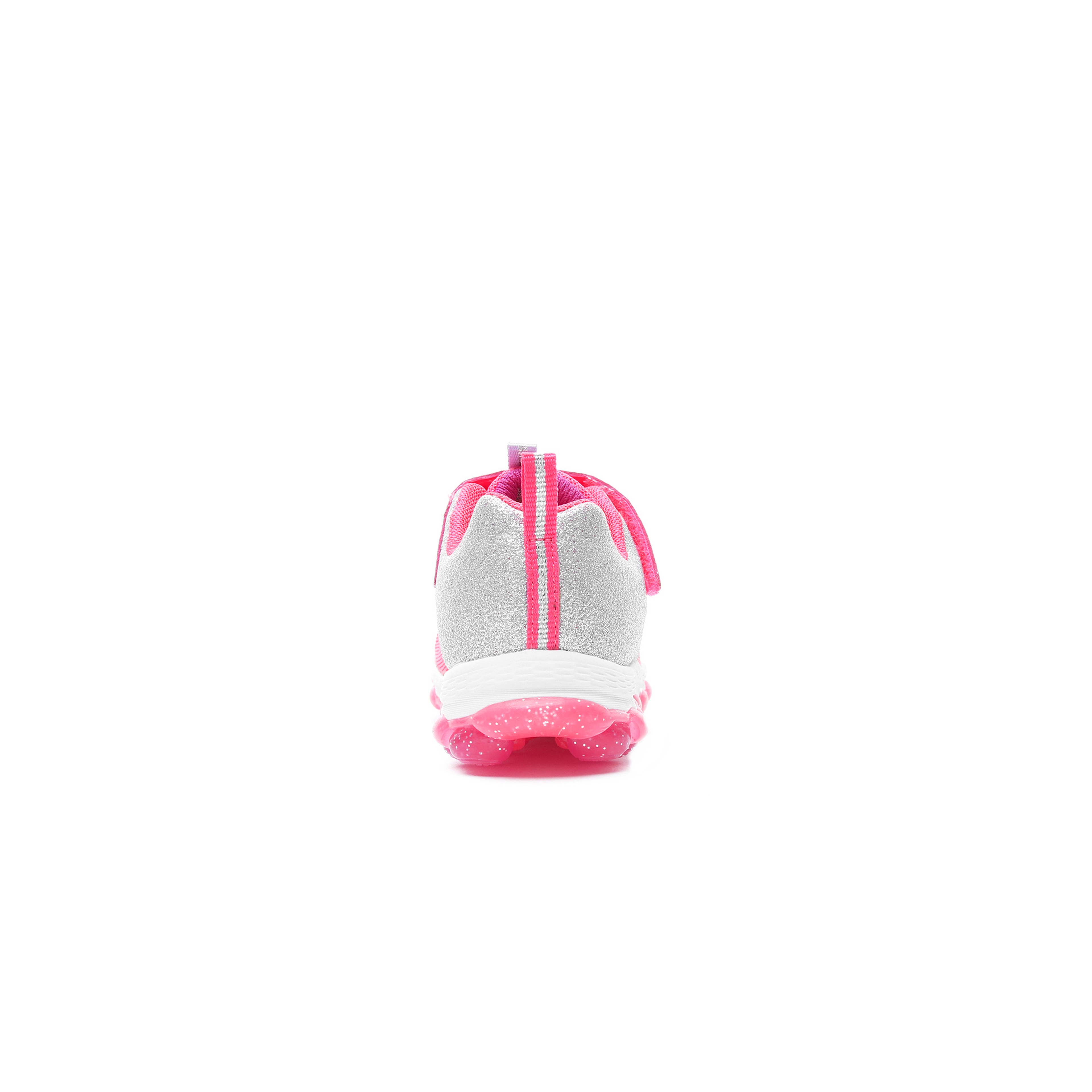 Skechers Skech-Air Ultra Bebek Pembe Spor Ayakkabı