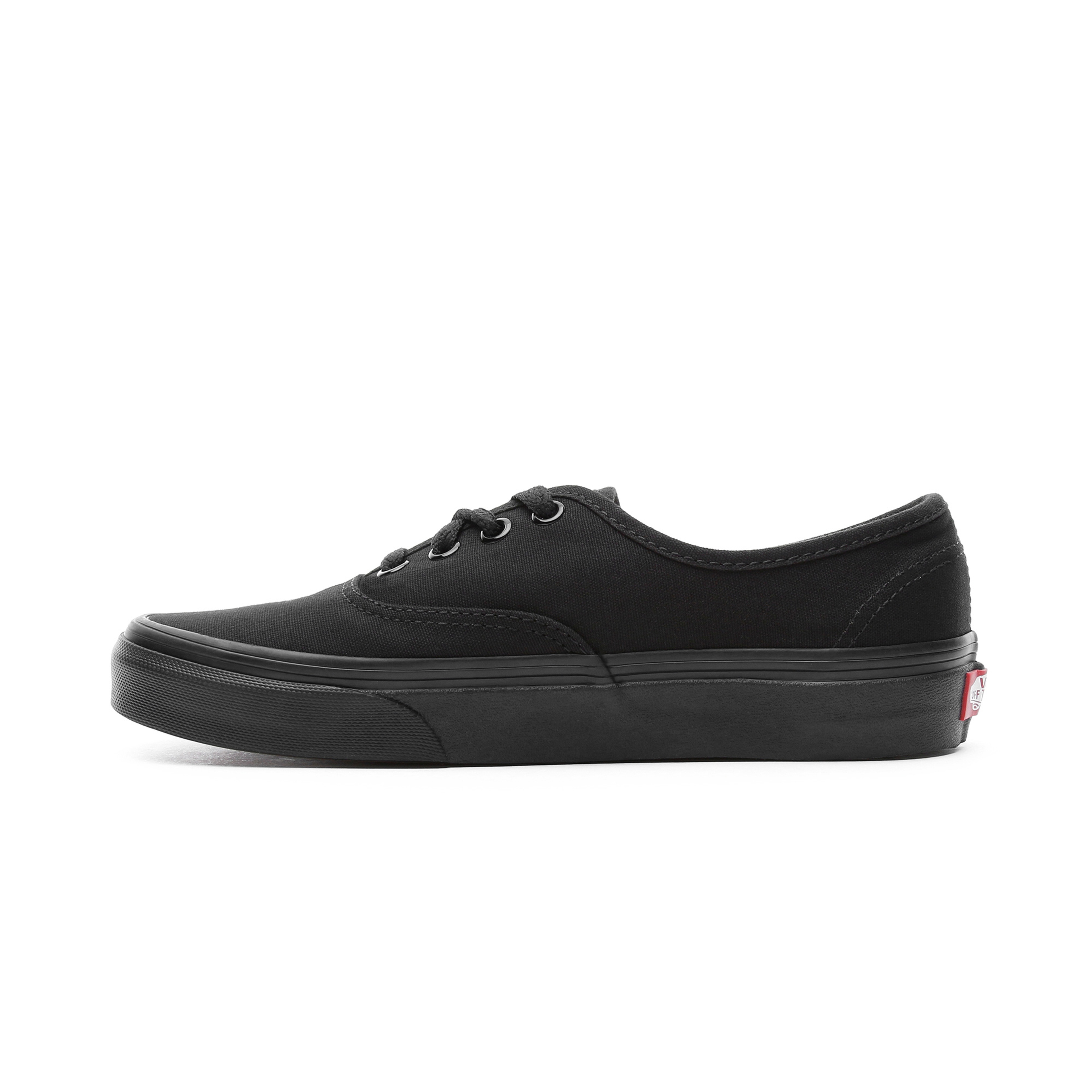 Vans Authentic Siyah Unisex Sneaker