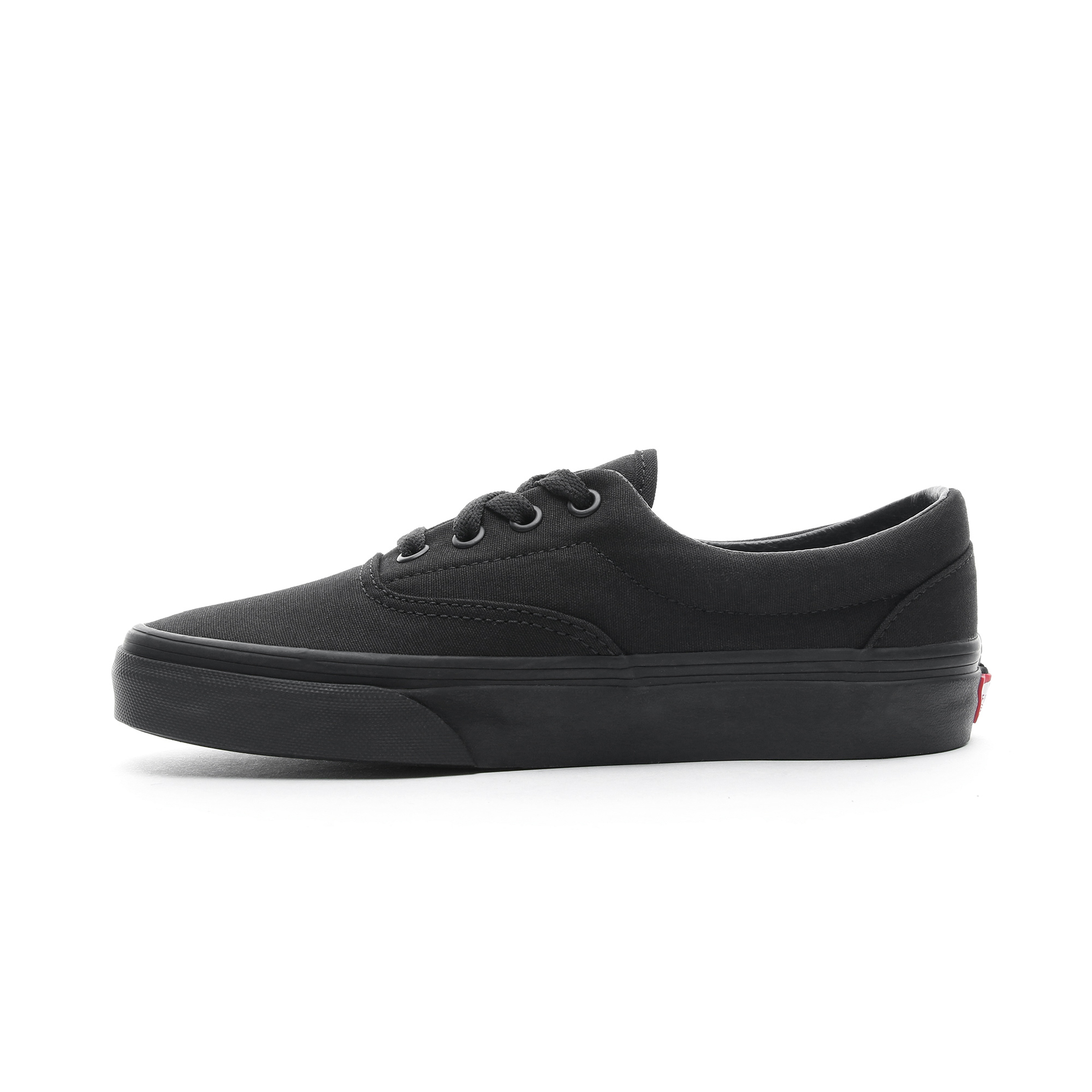 Vans Era Siyah Unisex Sneaker
