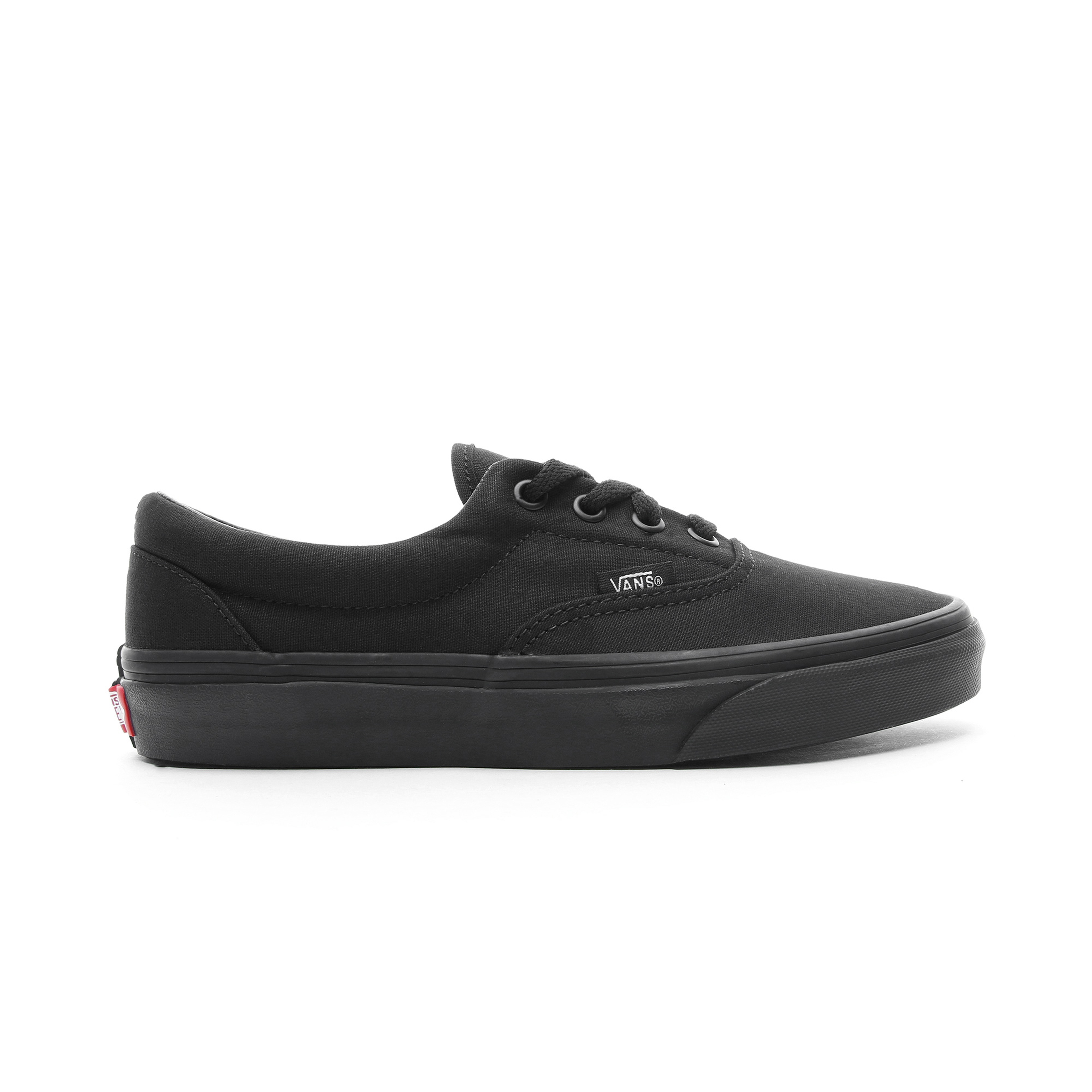 Vans Era Siyah Unisex Sneaker