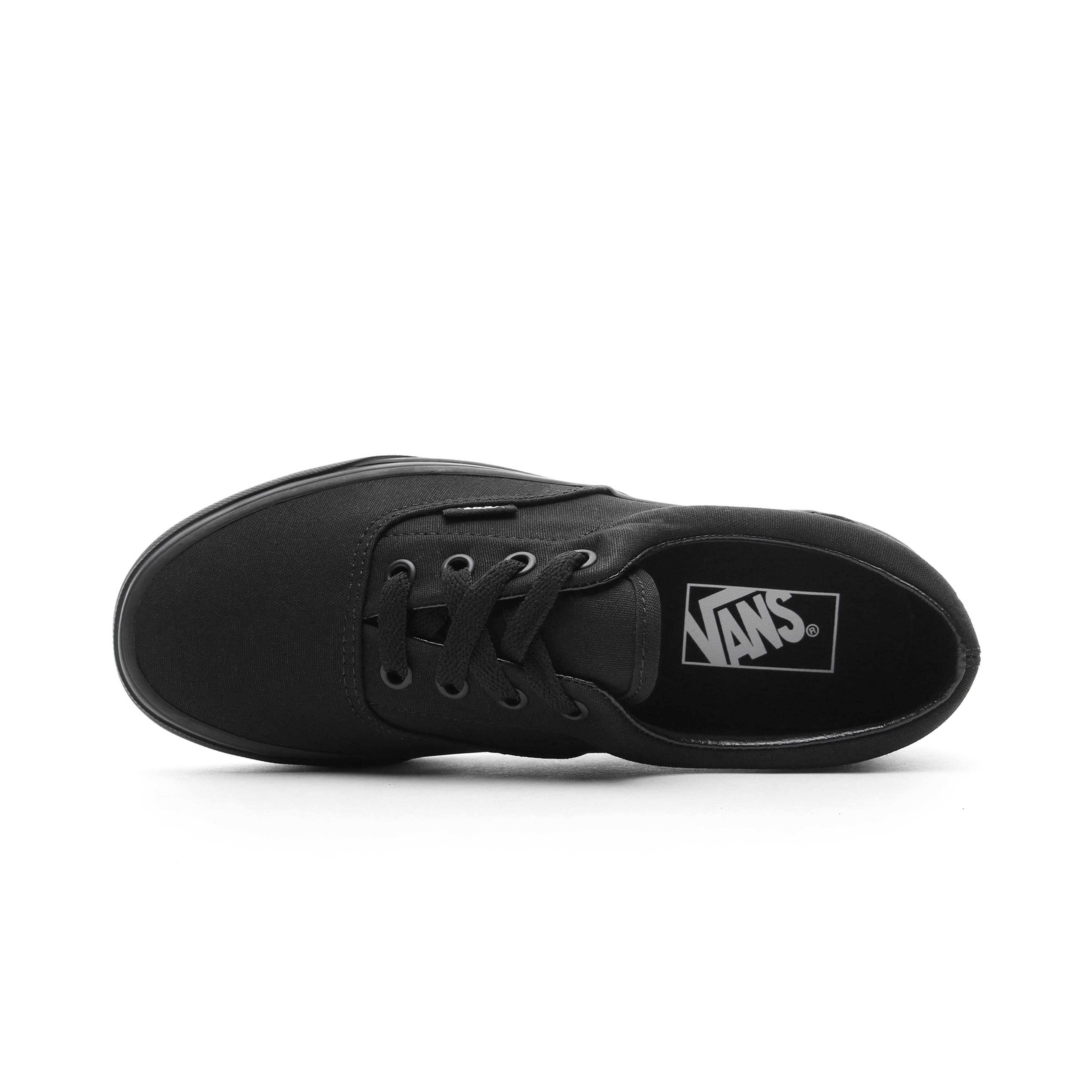 Vans Era Siyah Unisex Sneaker