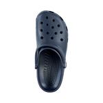 Crocs Classic Unisex Lacivert Terlik
