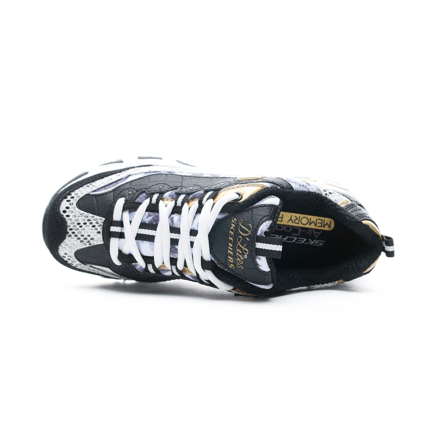 product_detail_image