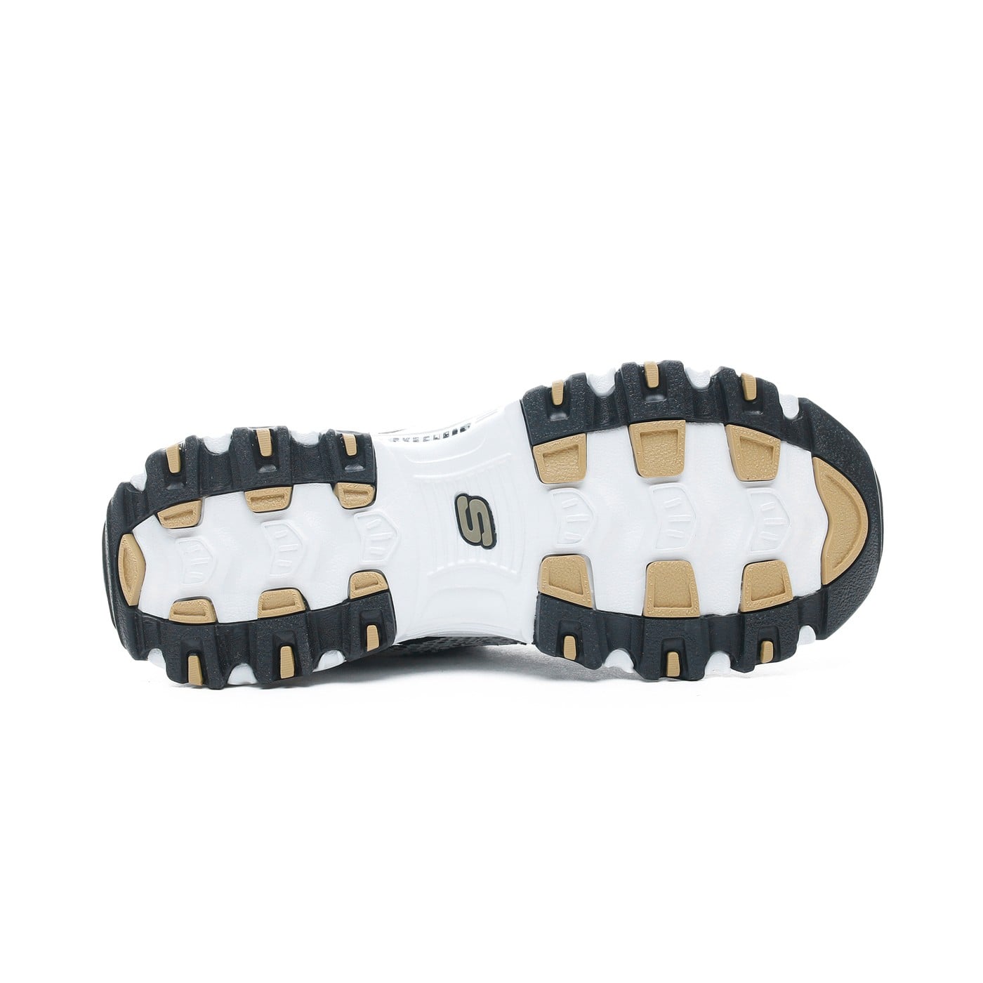 product_detail_image