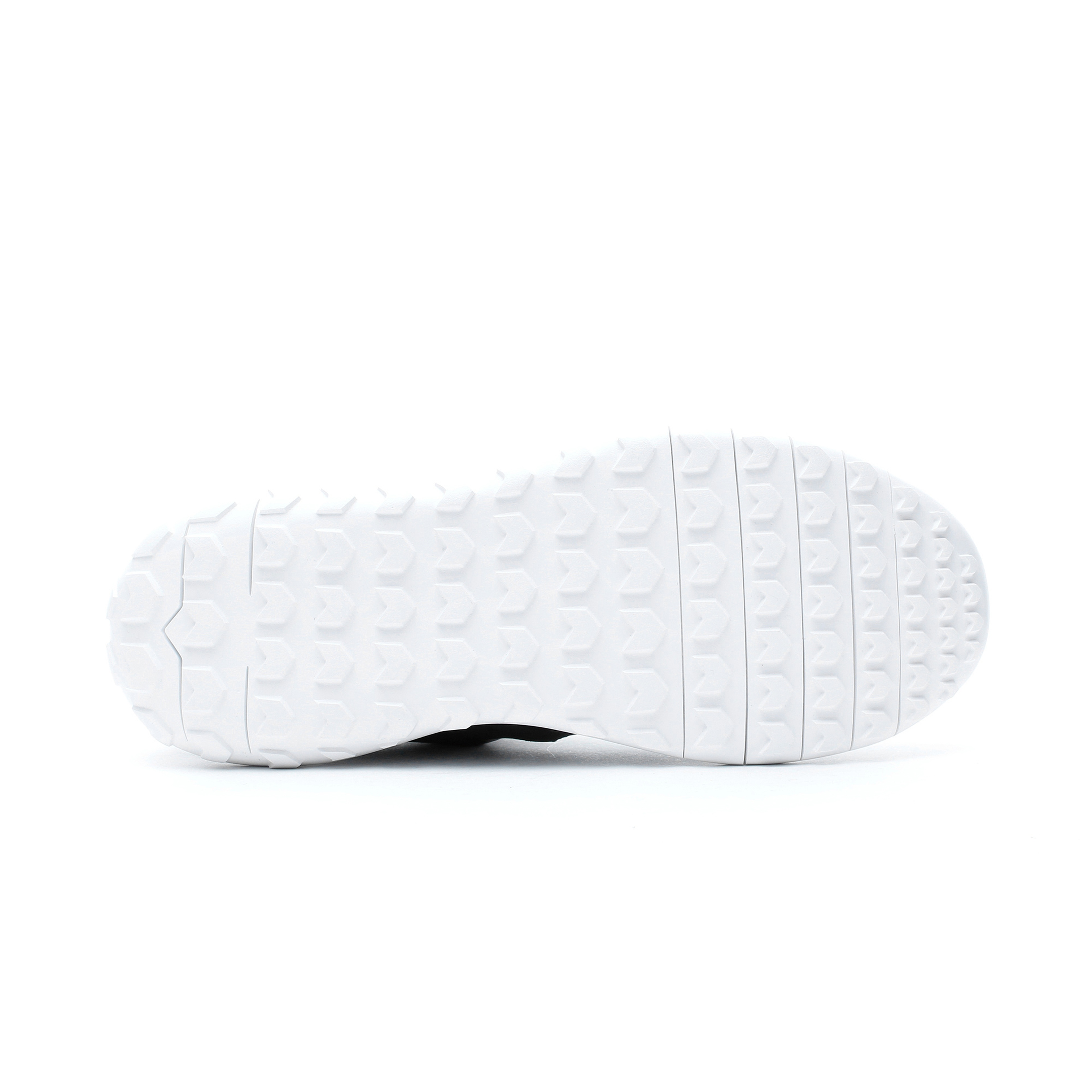 Converse Thunderbolt Ultra Kadın Siyah Spor Ayakkabı