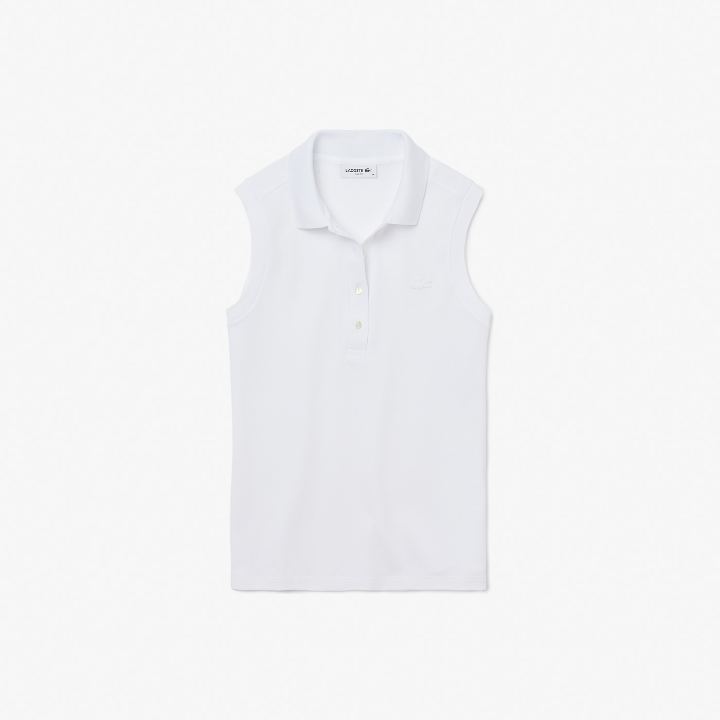 product_detail_image