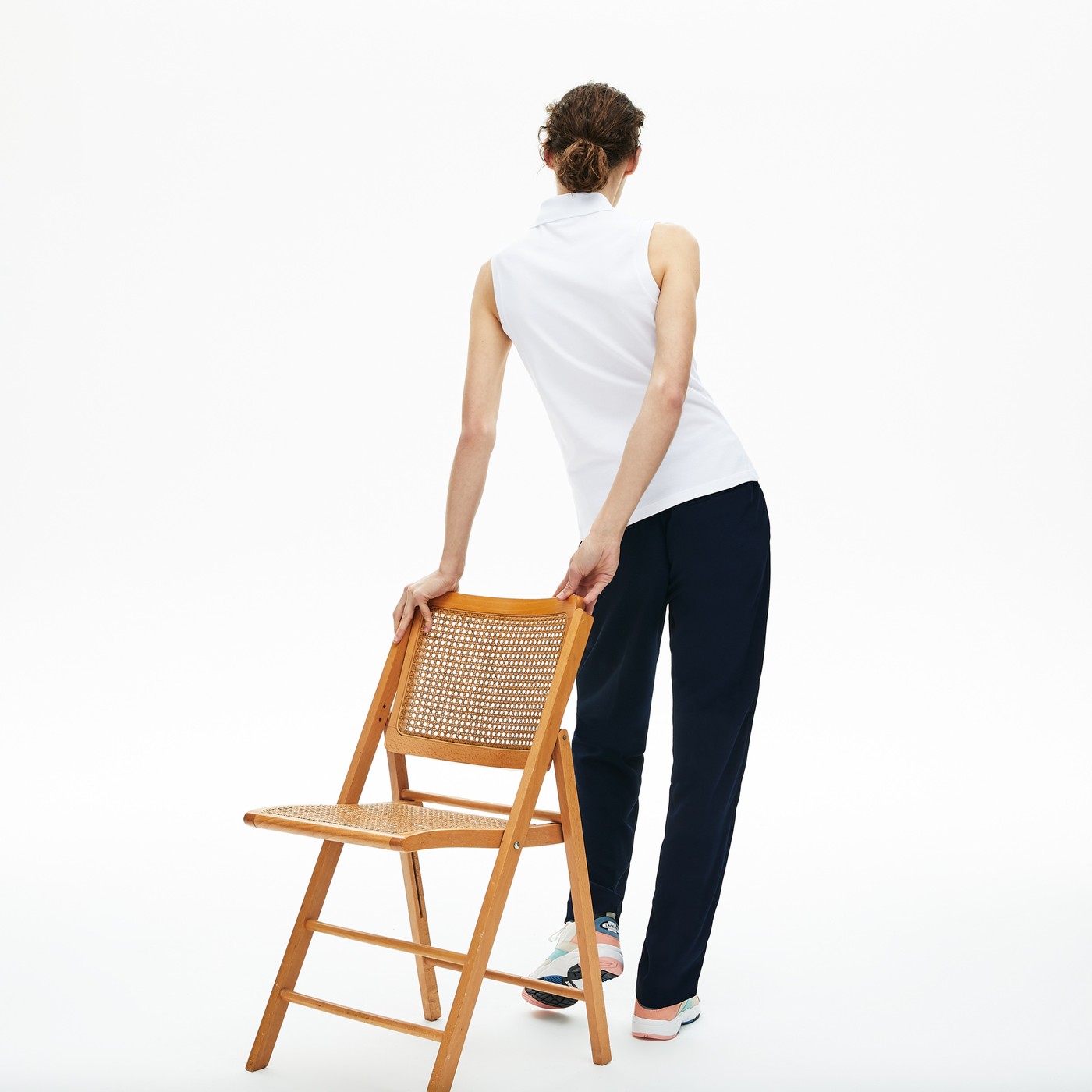 product_detail_image