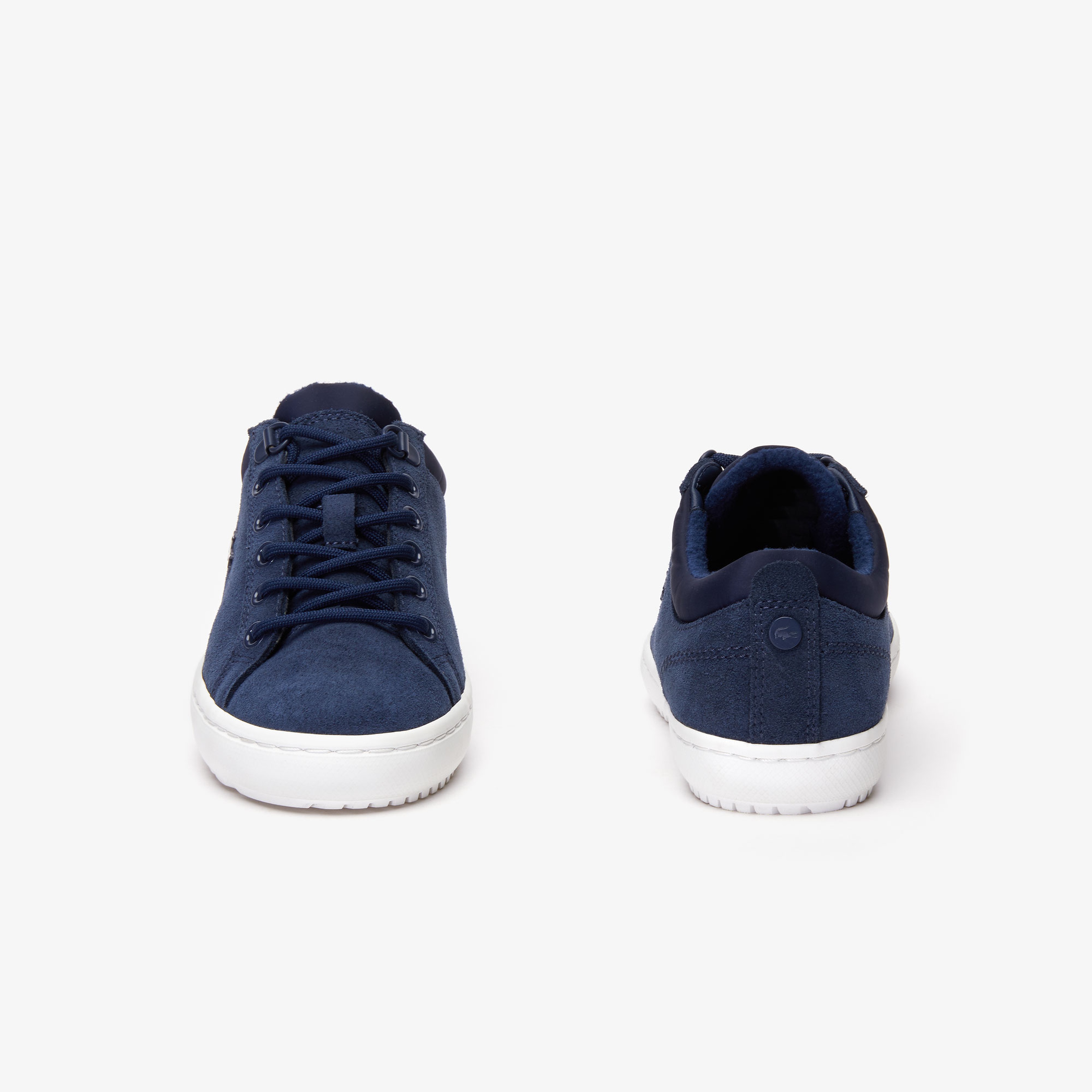 Lacoste Kadın Ayakkabı