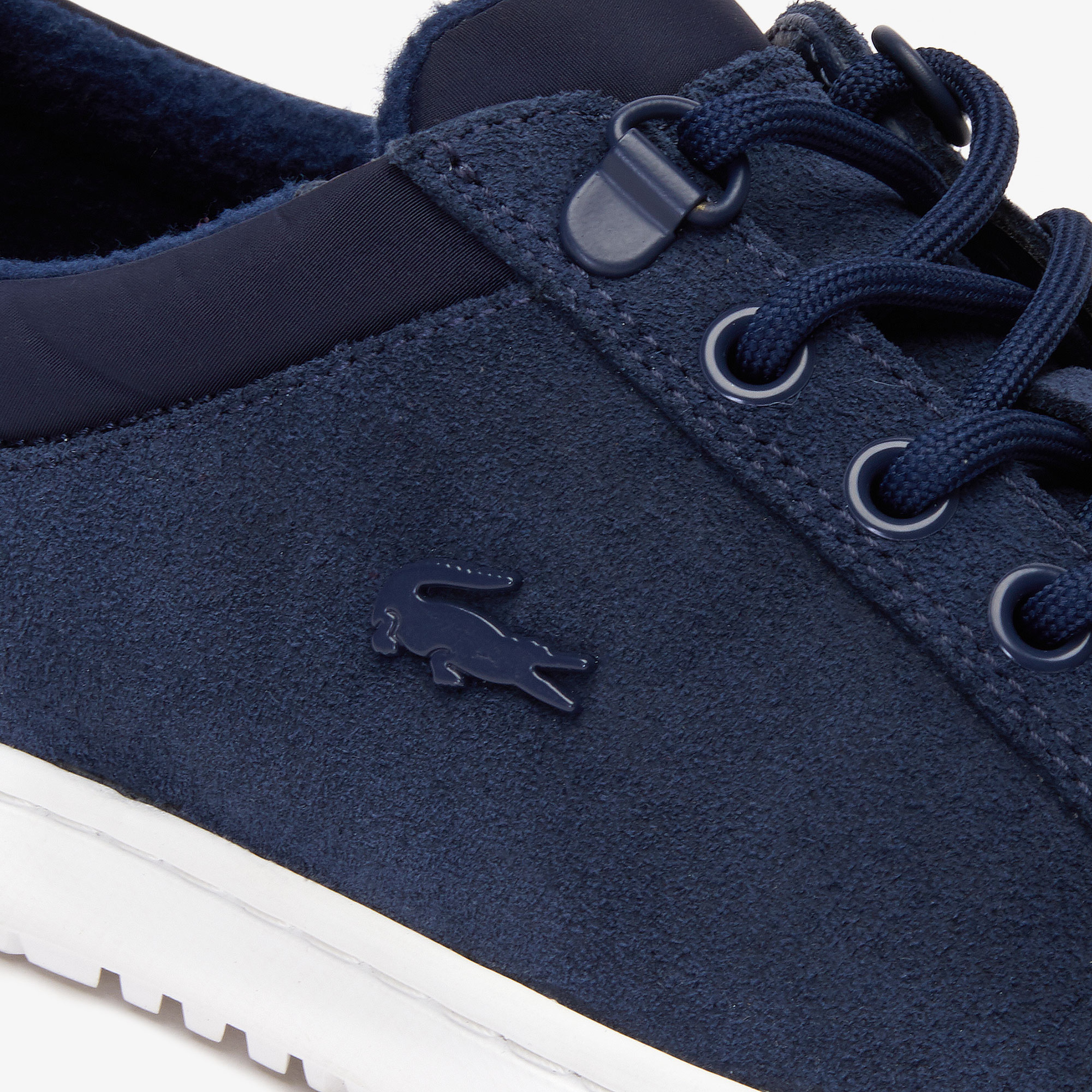 Lacoste Kadın Ayakkabı