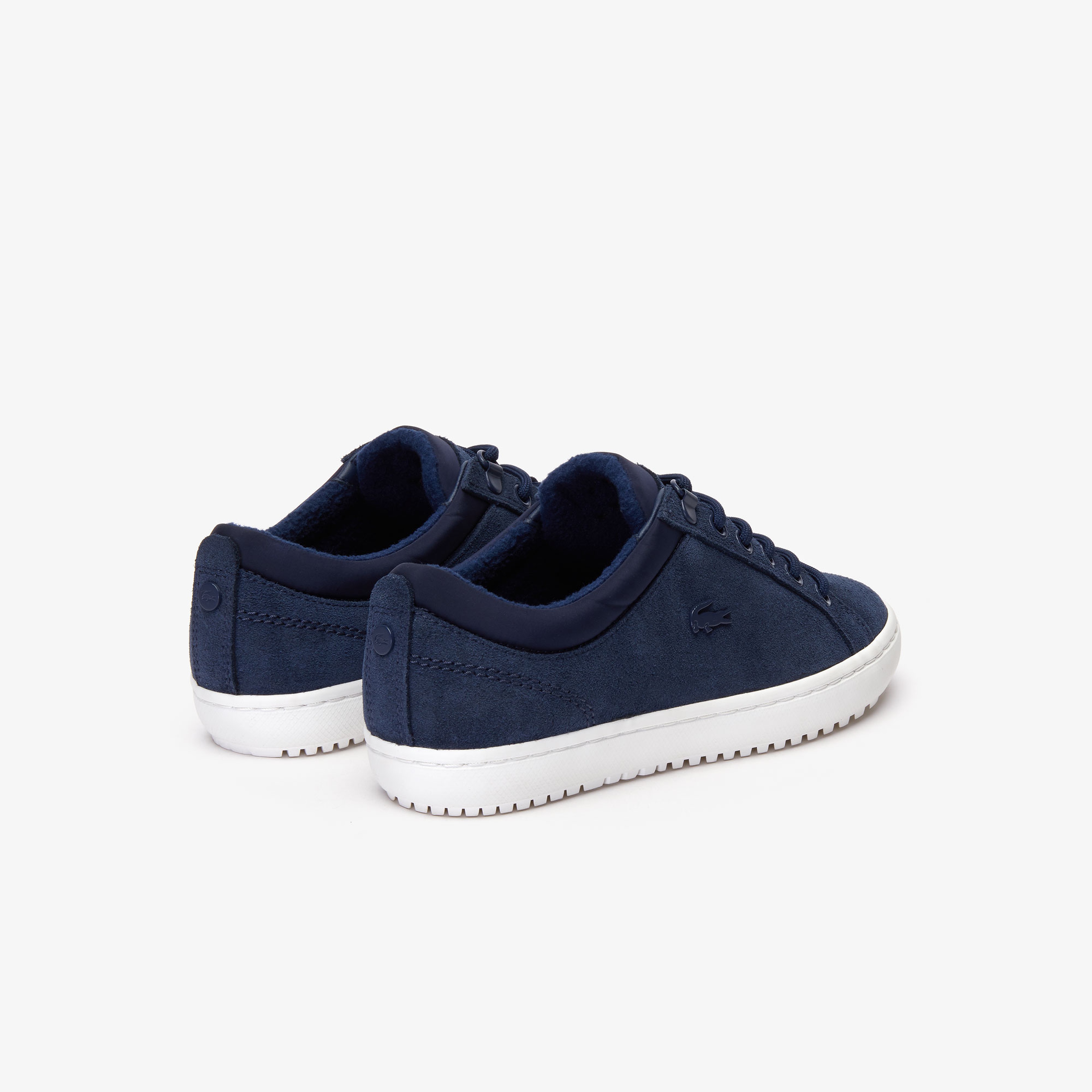 Lacoste Kadın Ayakkabı