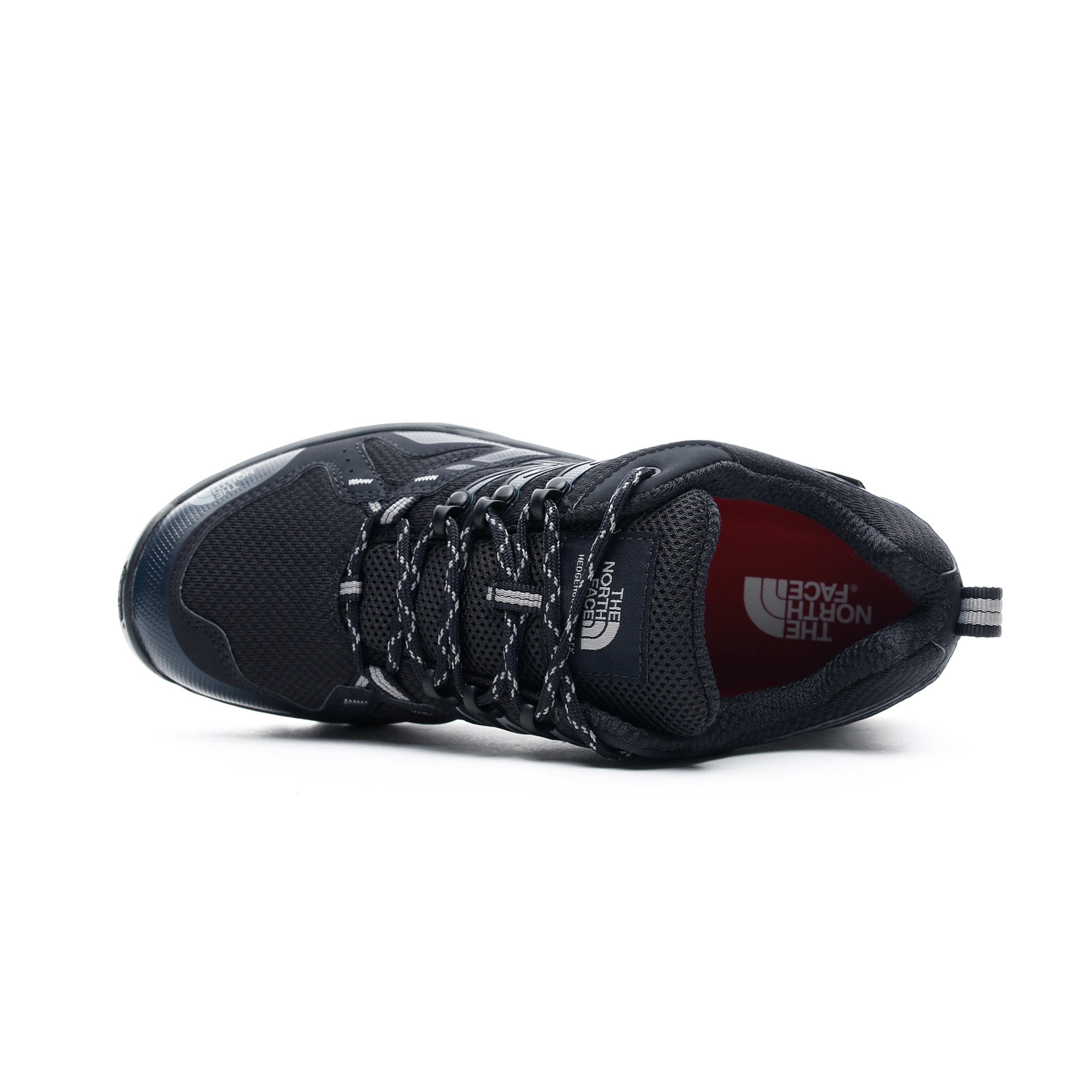 The North Face Erkek Hedgehog Fastpack GTX Lacivert Outdoor Ayakkabı