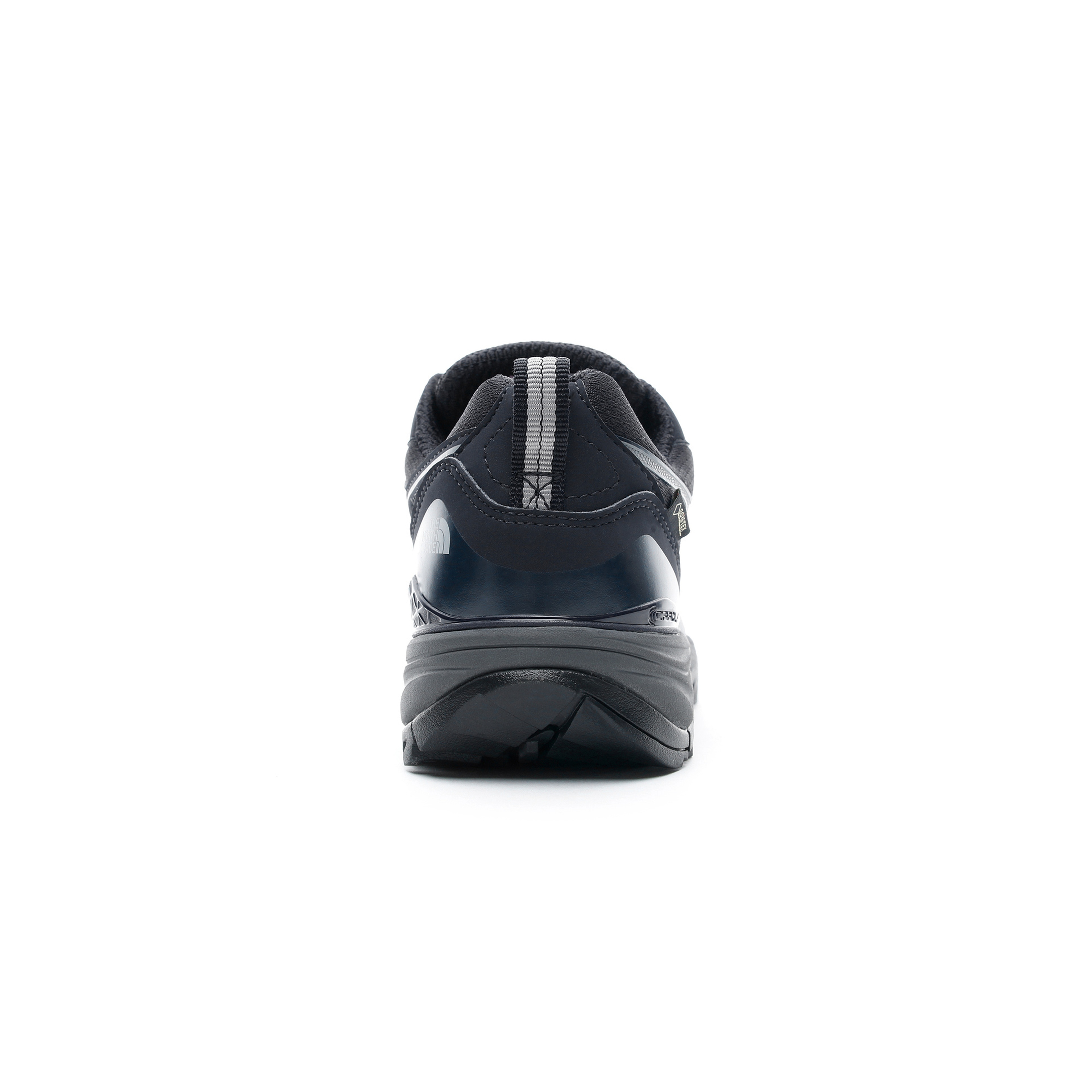The North Face Erkek Hedgehog Fastpack GTX Lacivert Outdoor Ayakkabı