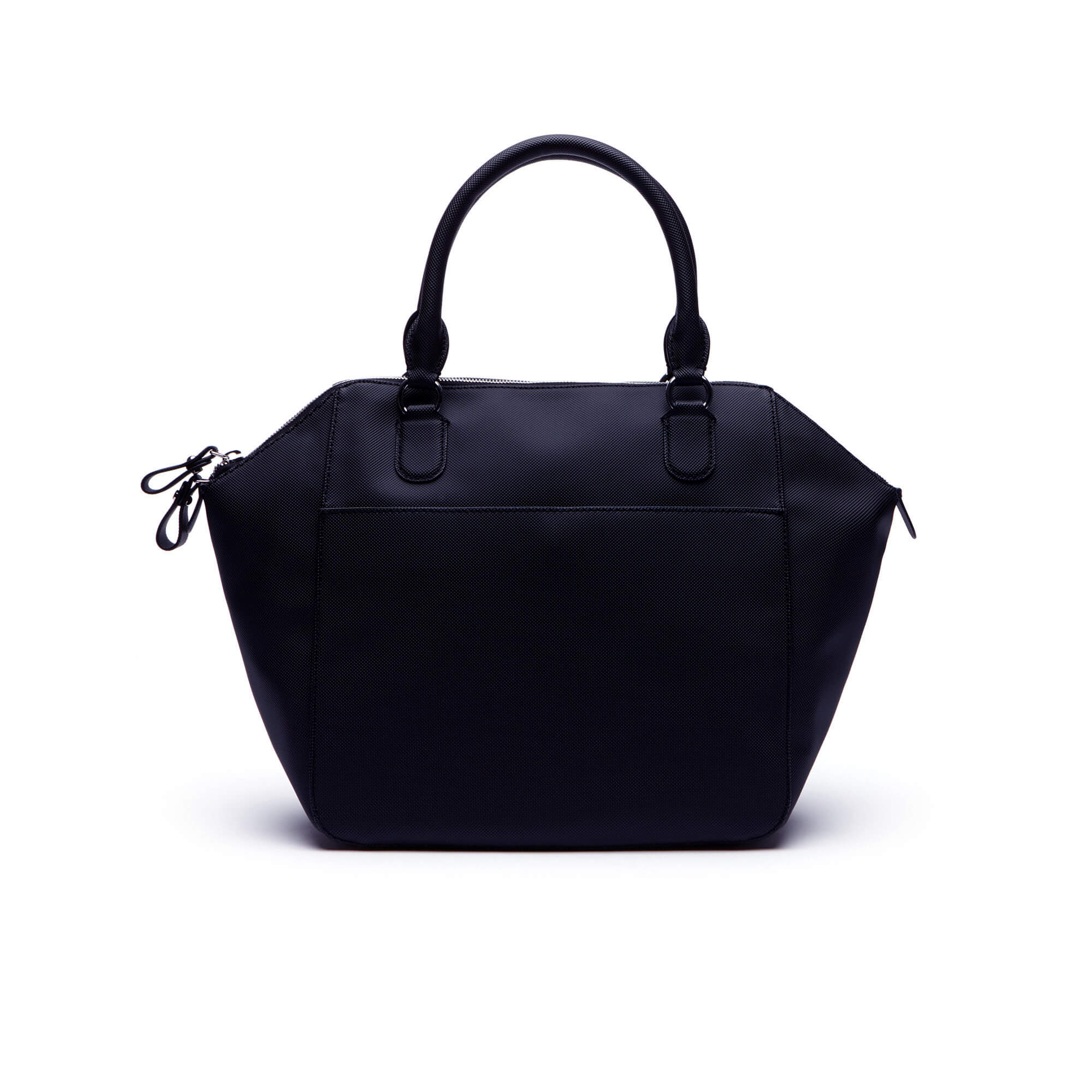 Lacoste Daily Classic Lacivert Kadın Çanta