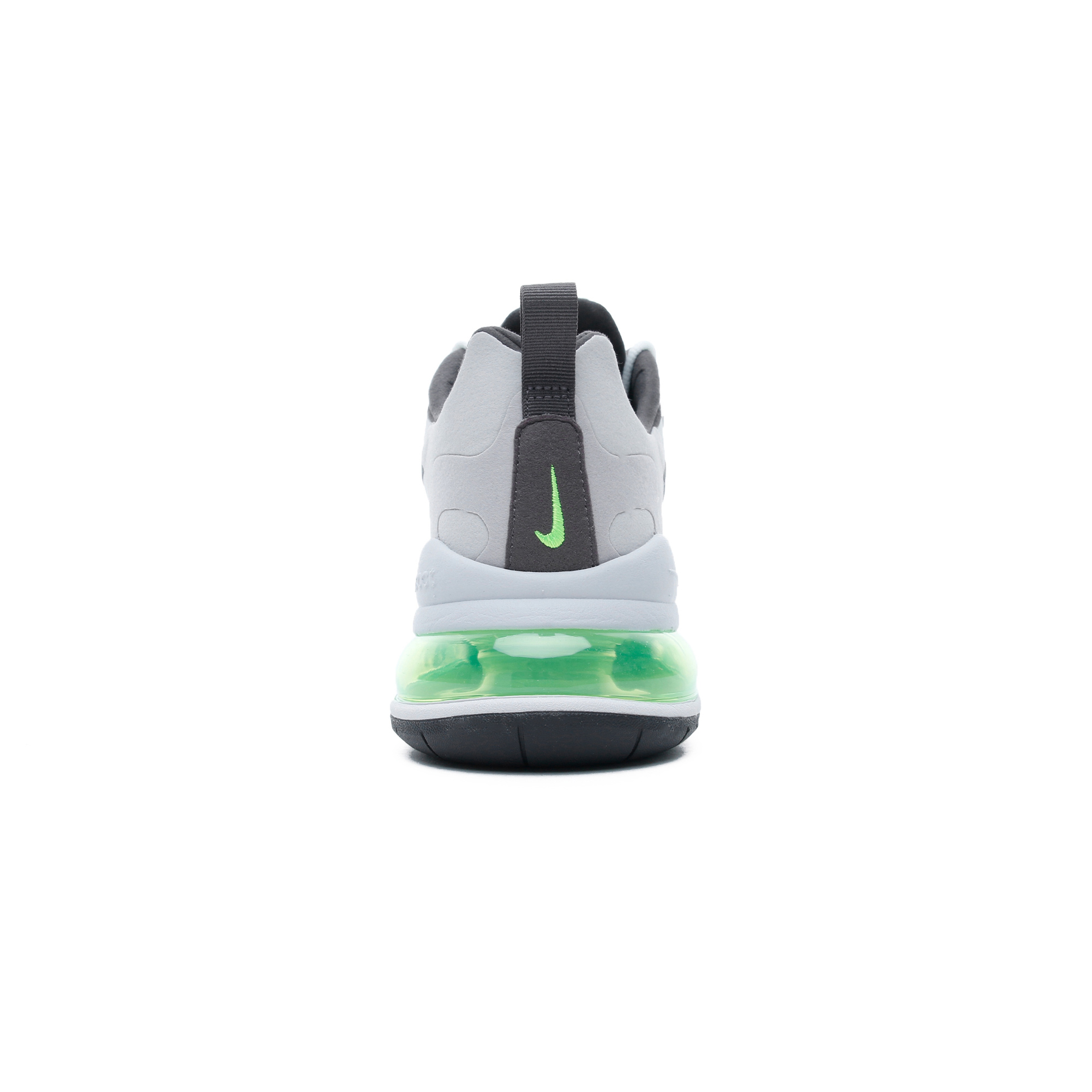 airmax 270 react erkek