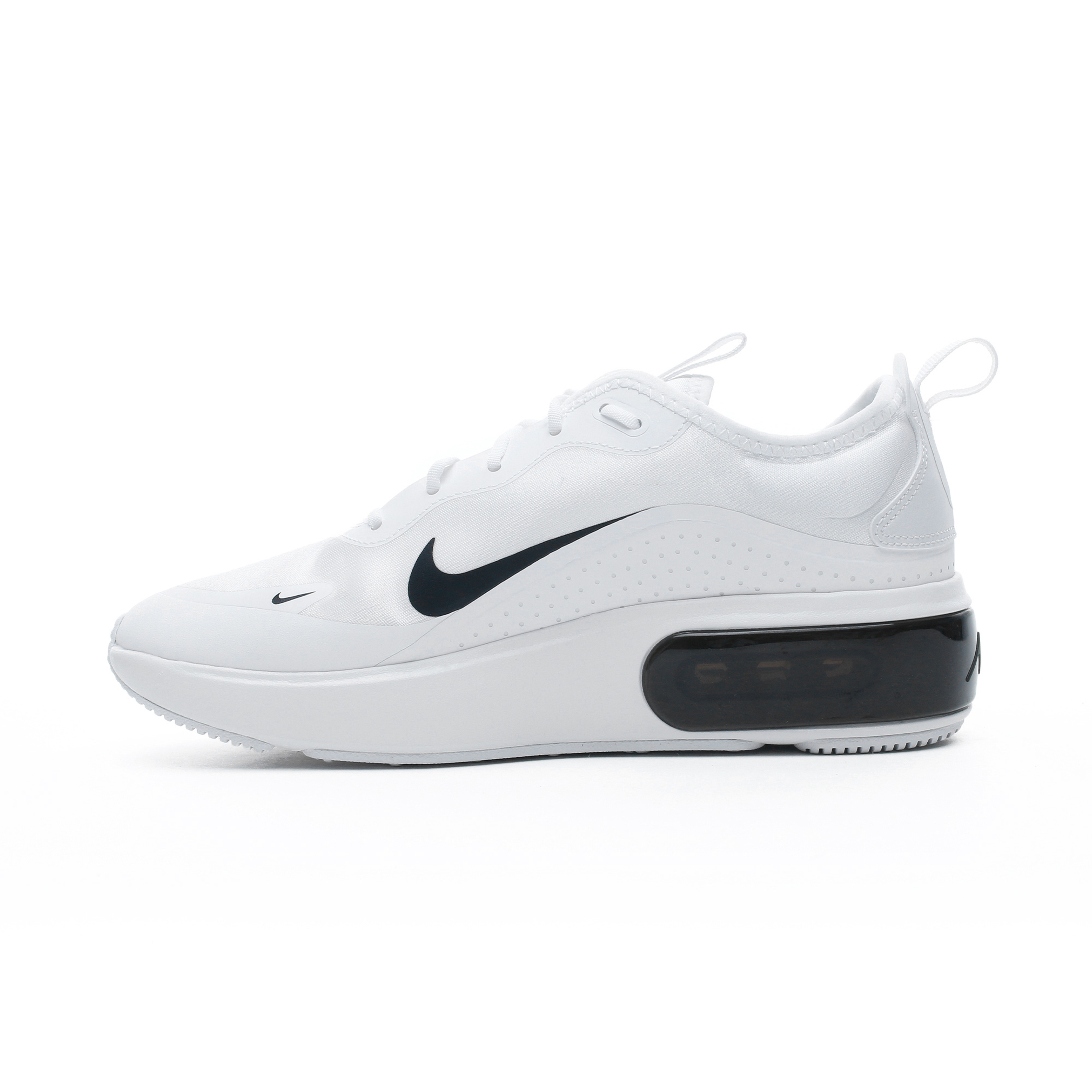 Nike Air Max Dia Kadın Beyaz Spor Ayakkabı