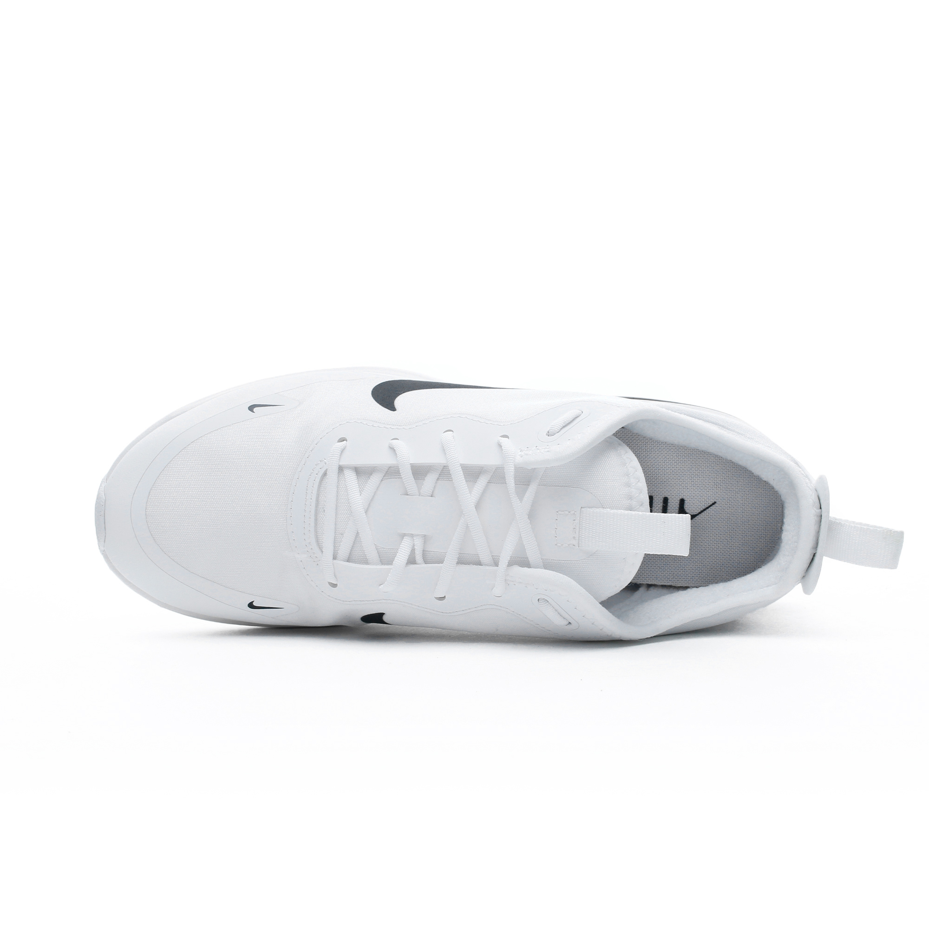 Nike Air Max Dia Kadın Beyaz Spor Ayakkabı