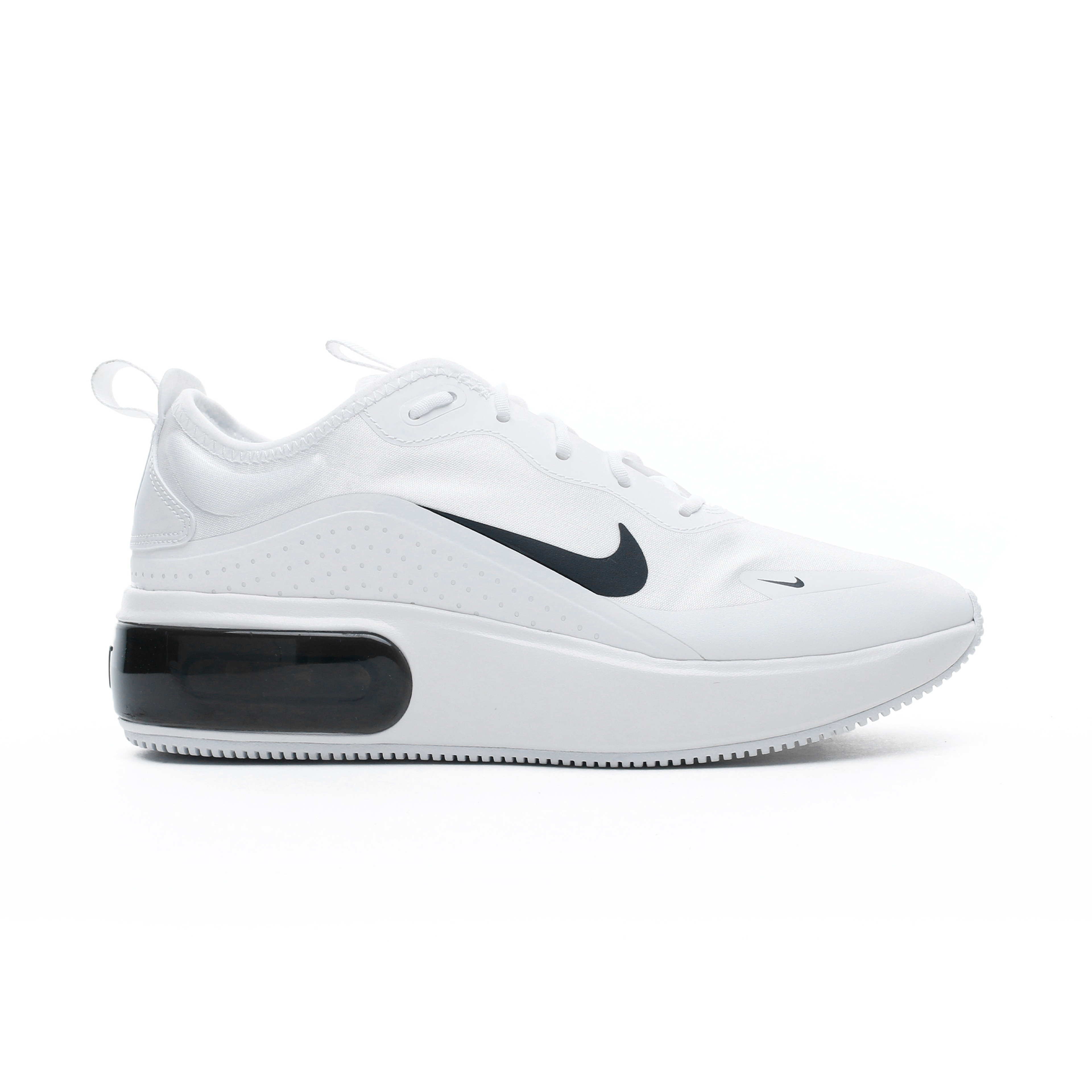 Nike Air Max Dia Kadın Beyaz Spor Ayakkabı