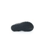 Nike Sunray Protect 2 Bebek Siyah Sandalet