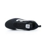 Vans UltraRange EXO Unisex Siyah Spor Ayakkabı