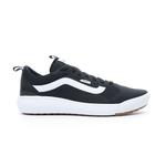 Vans UltraRange EXO Unisex Siyah Spor Ayakkabı
