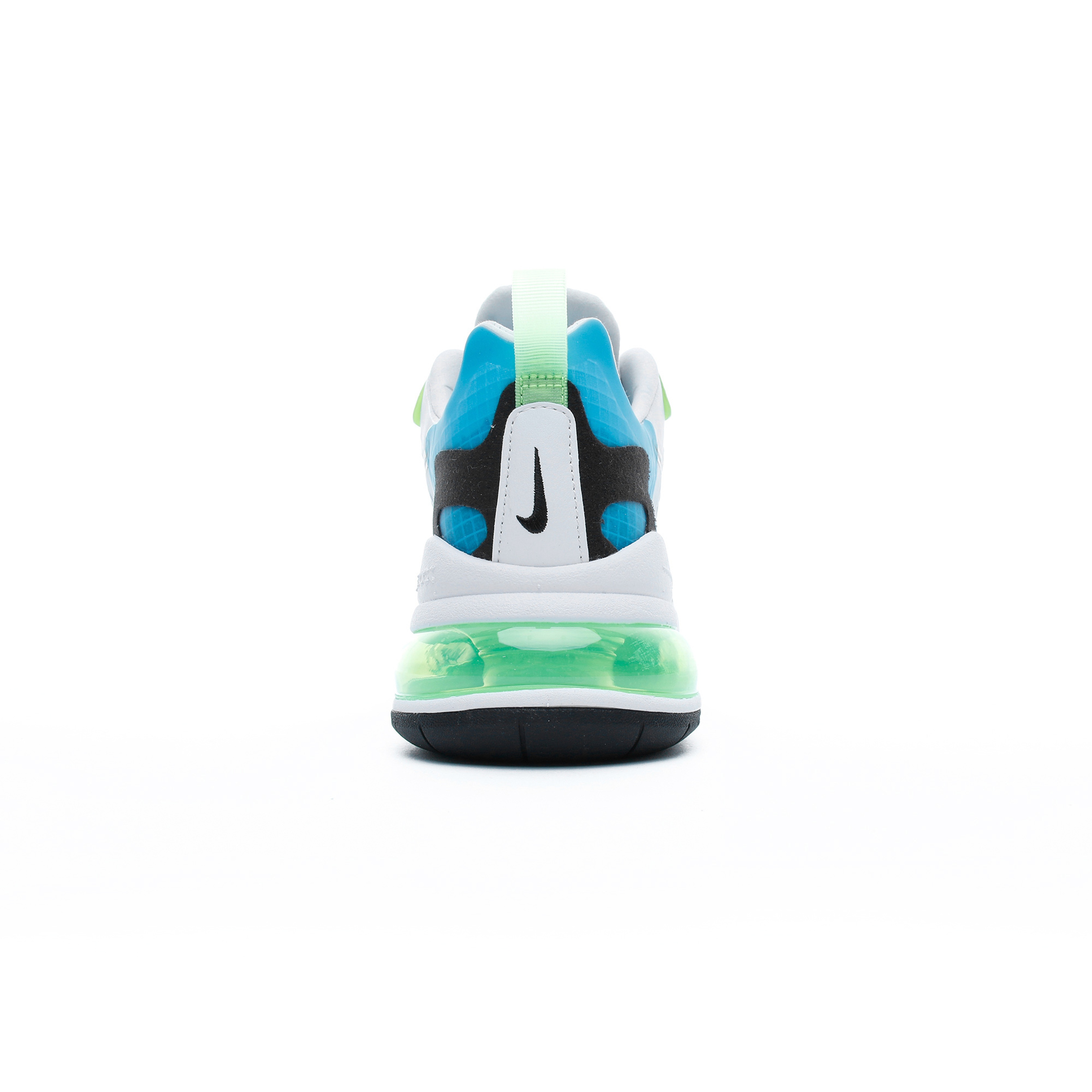 Nike Air Max 270 React SE Erkek Spor Ayakkabı