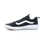 Vans UltraRange EXO Unisex Siyah Spor Ayakkabı
