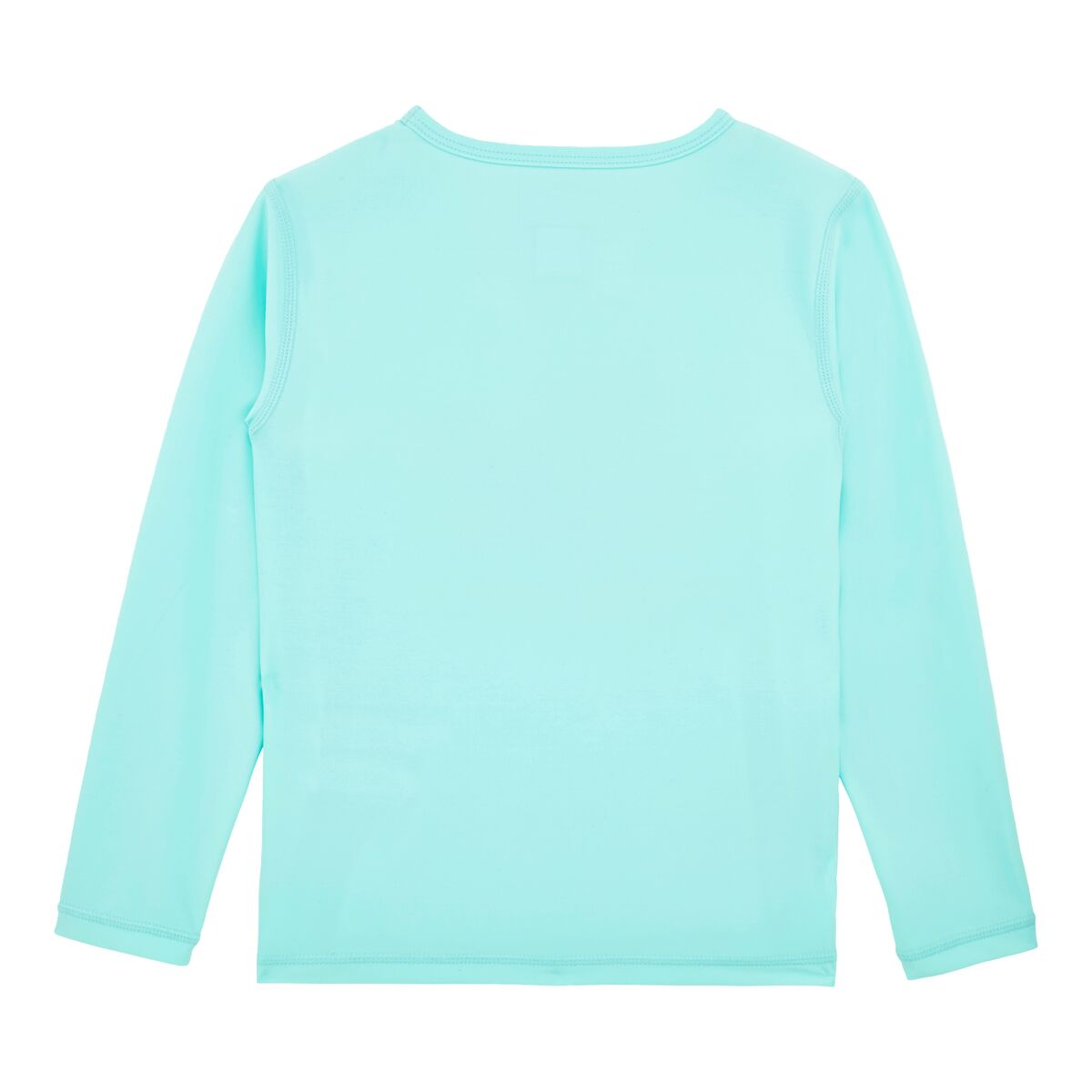 Vilebrequin Çocuk Gatuv UV Korumalı T-Shirt