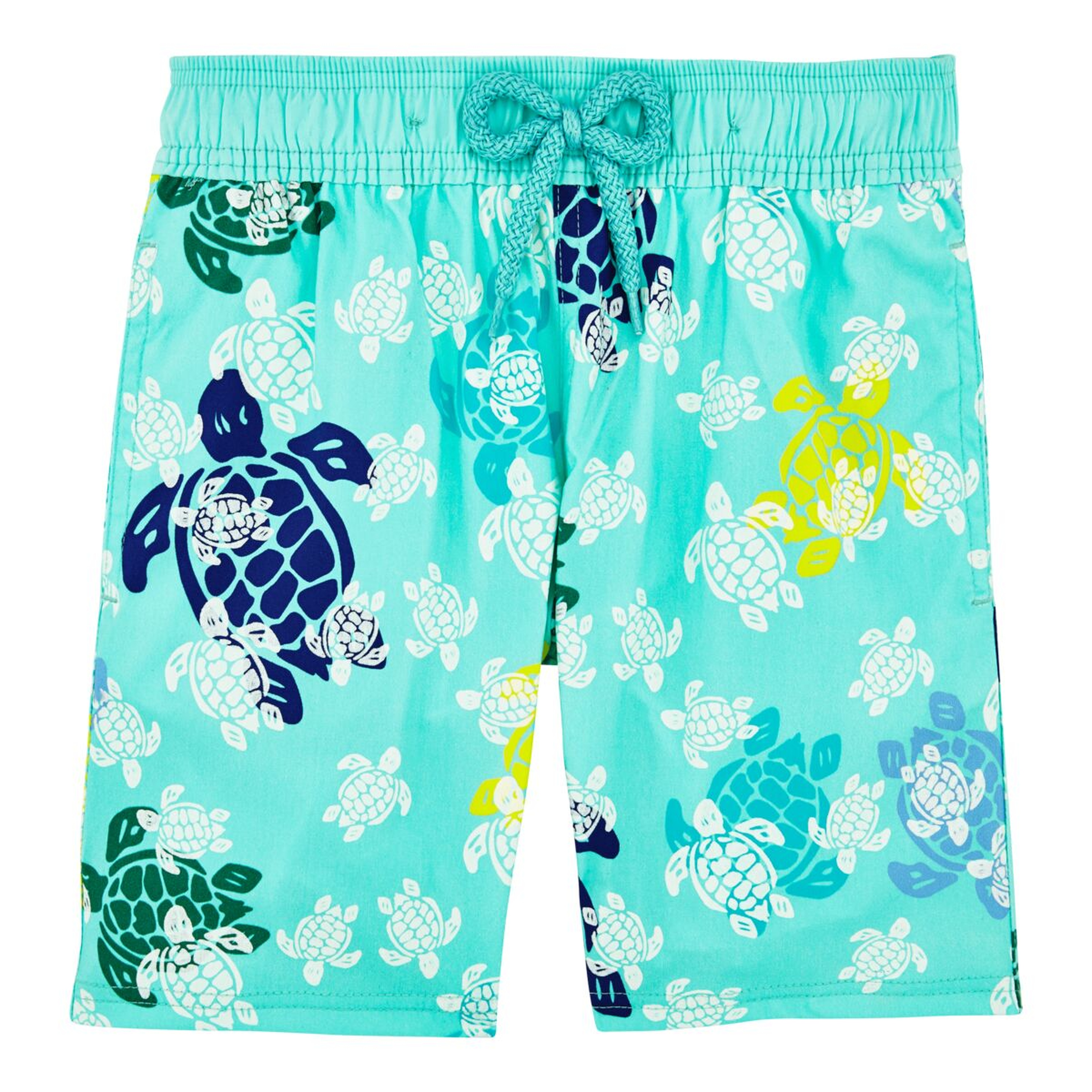 Vilebrequin Erkek Çocuk Jirise Mayo