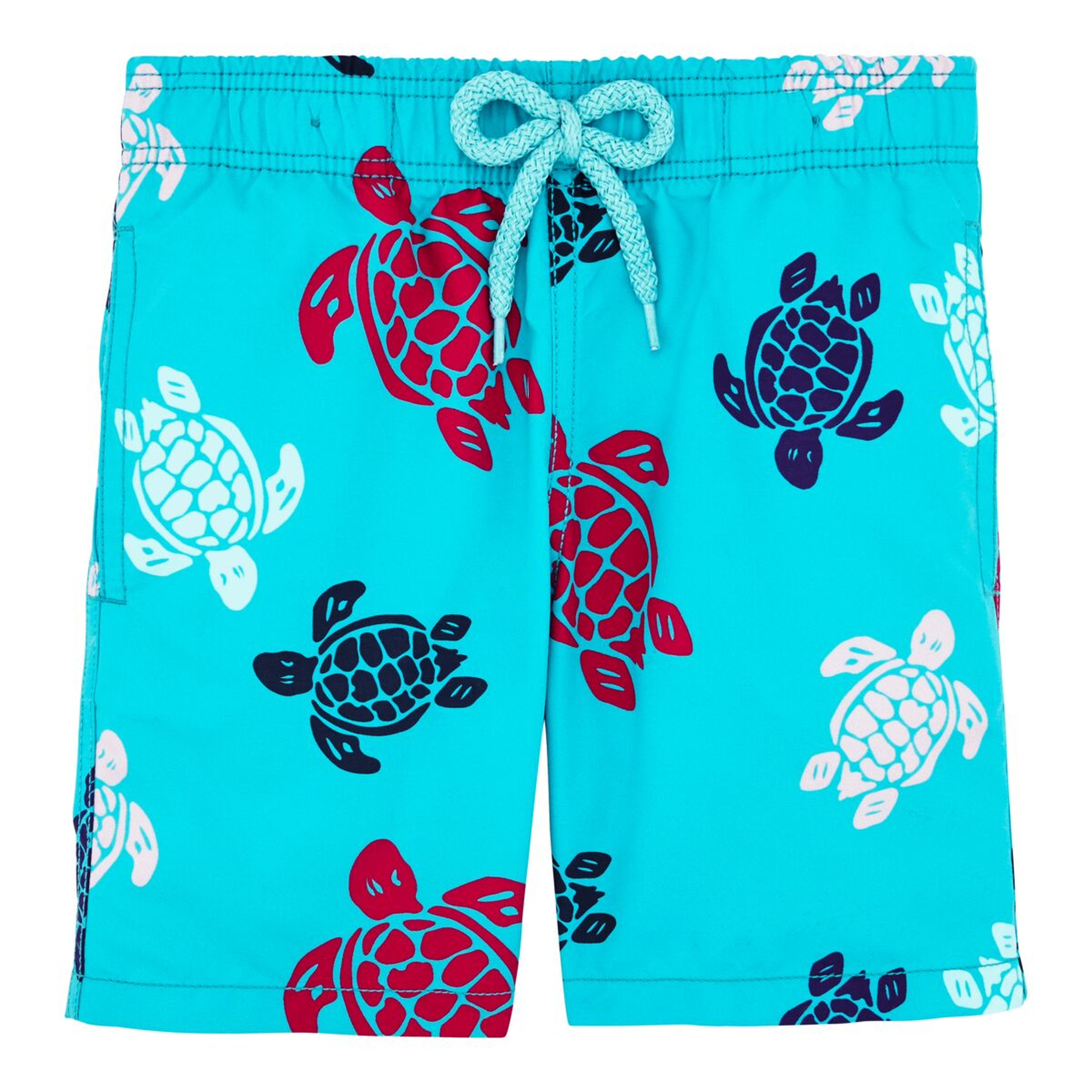 Vilebrequin Erkek Çocuk Jim Mayo