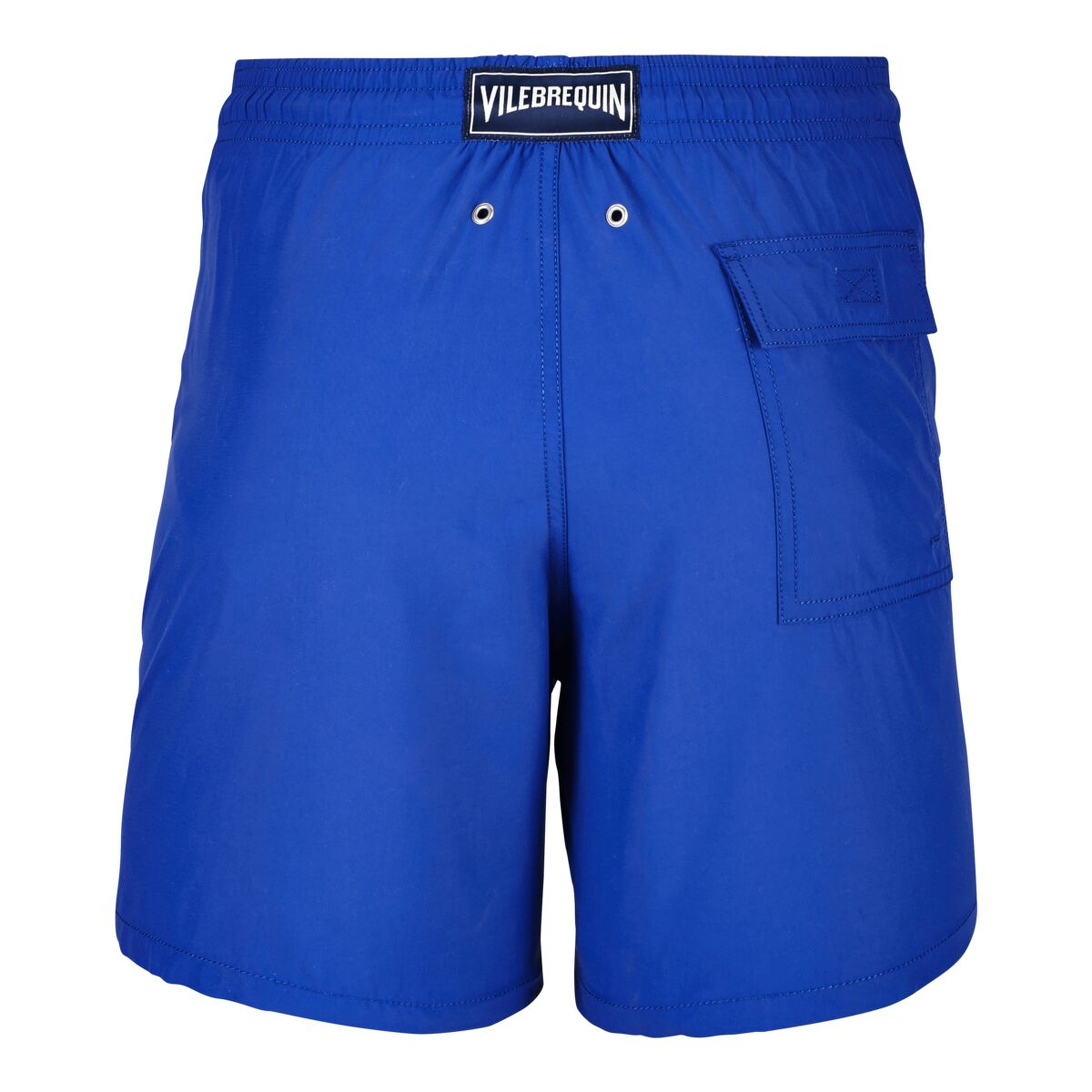 Vilebrequin Erkek Moorea Mayoşort