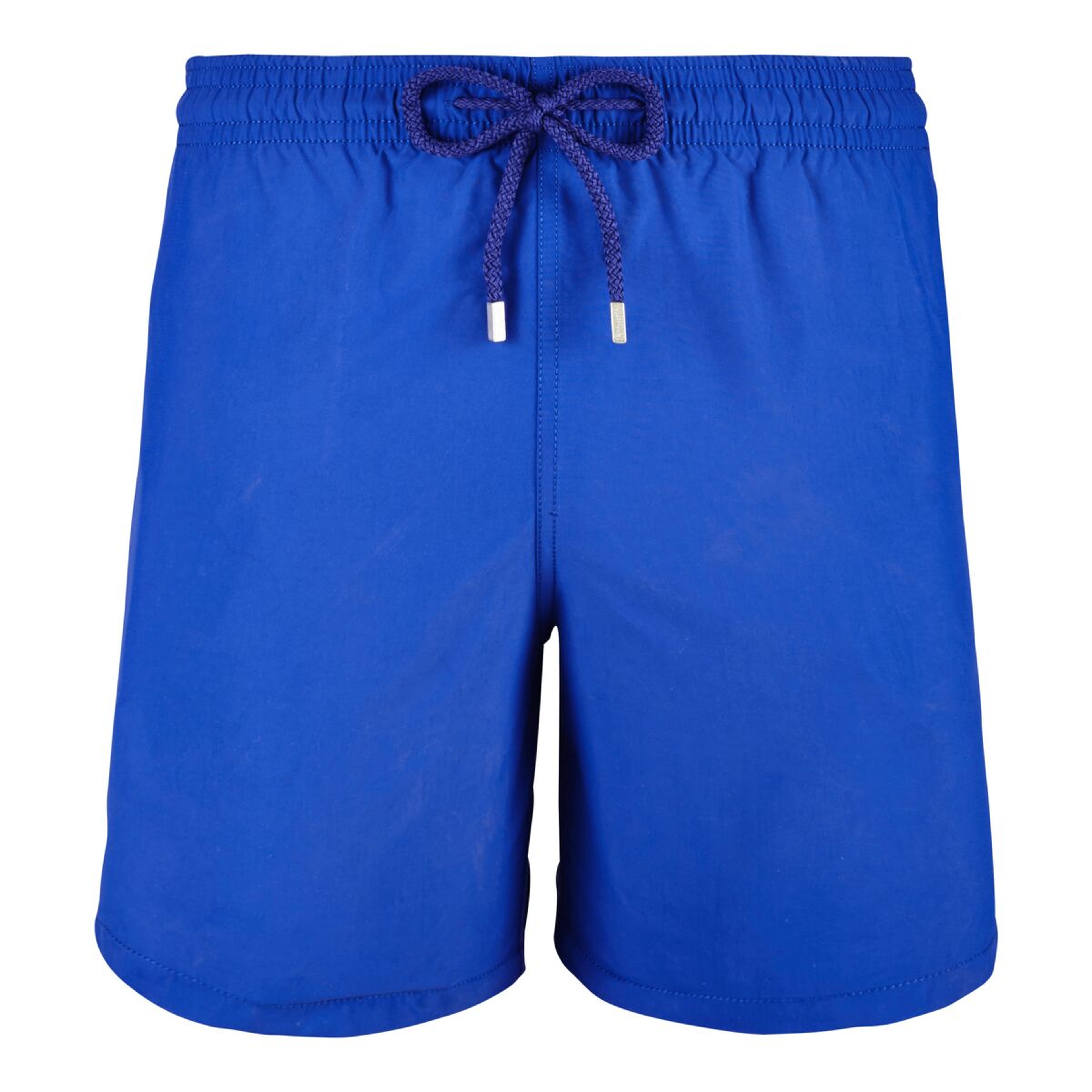 Vilebrequin Erkek Moorea Mayoşort