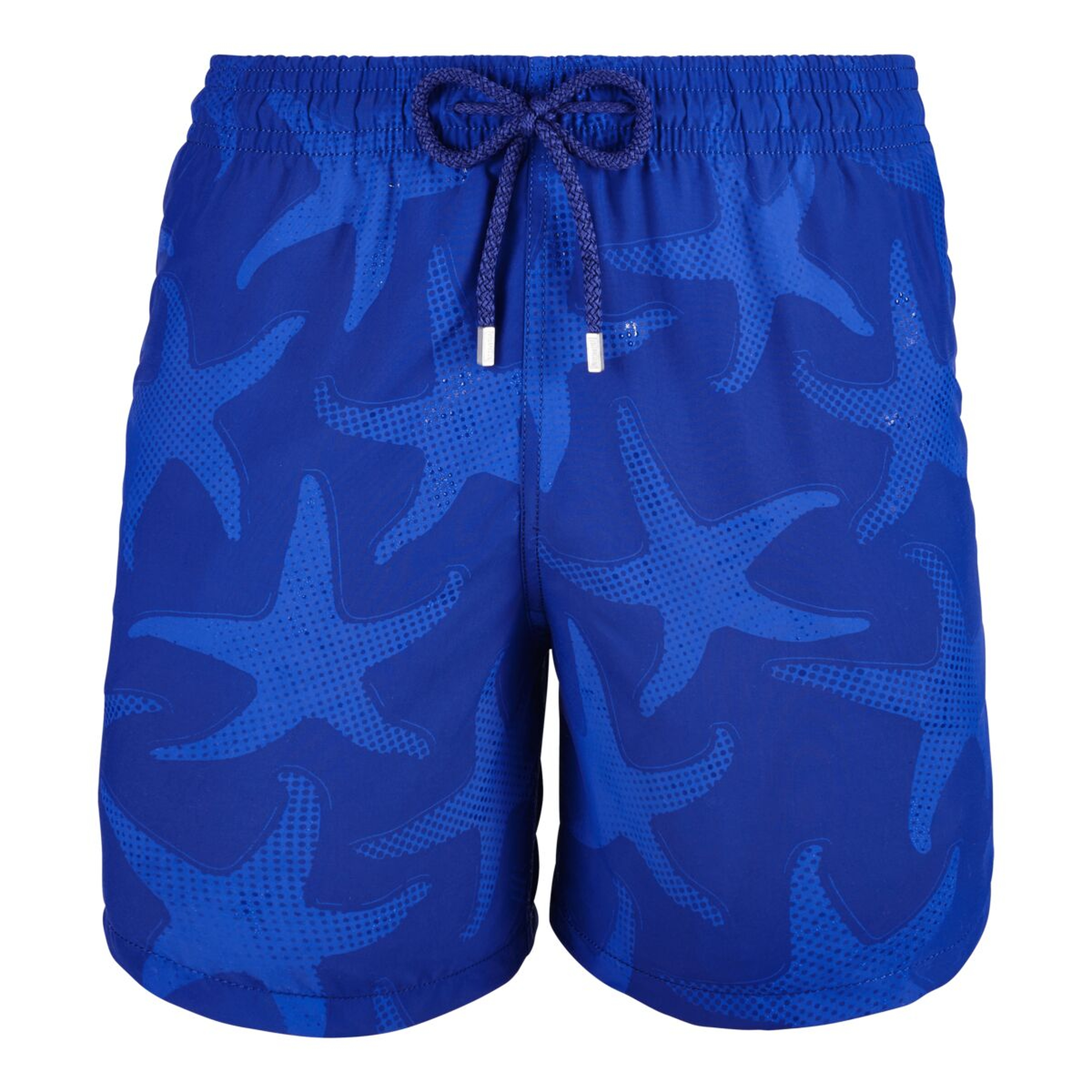 Vilebrequin Erkek Moorea Mayoşort