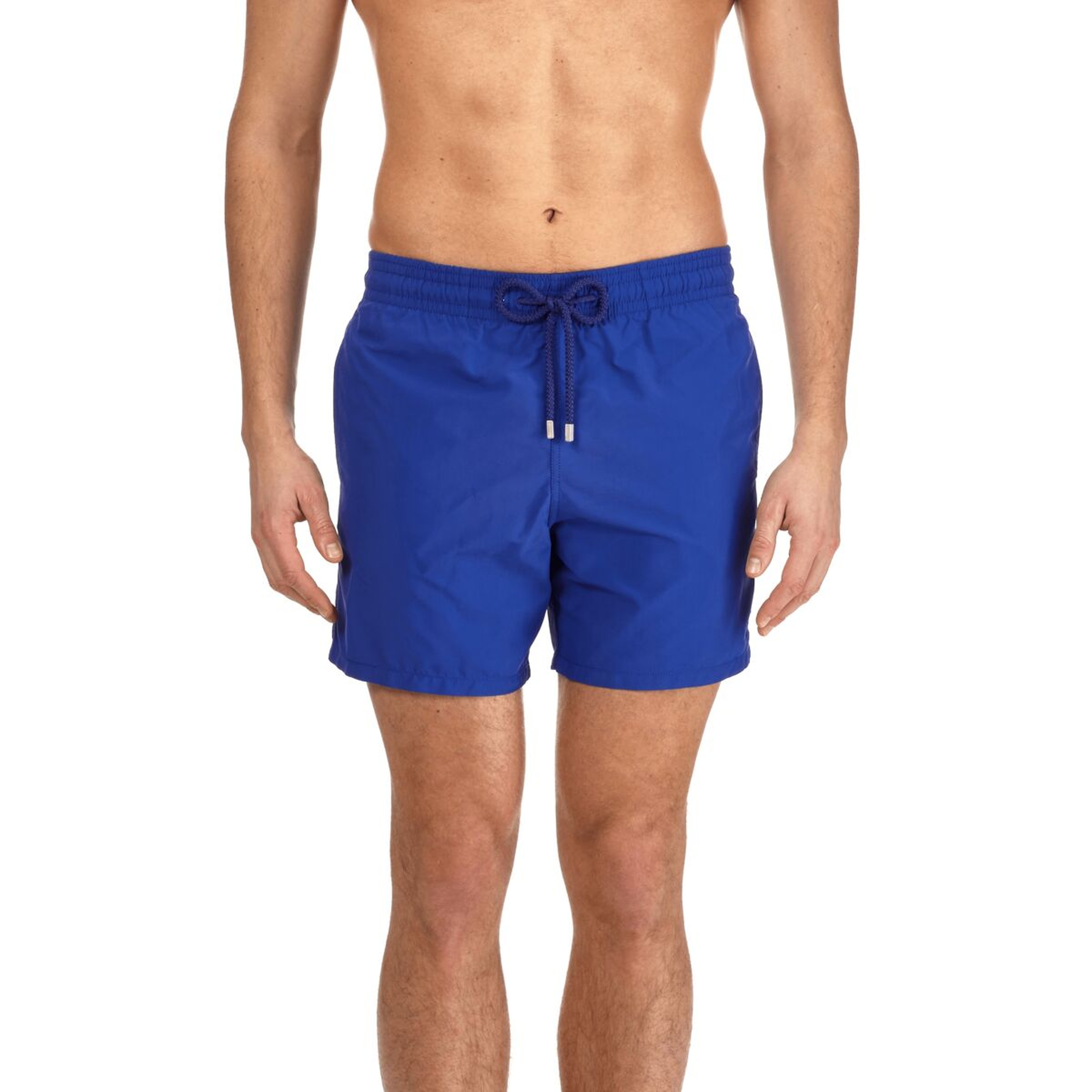 Vilebrequin Erkek Moorea Mayoşort