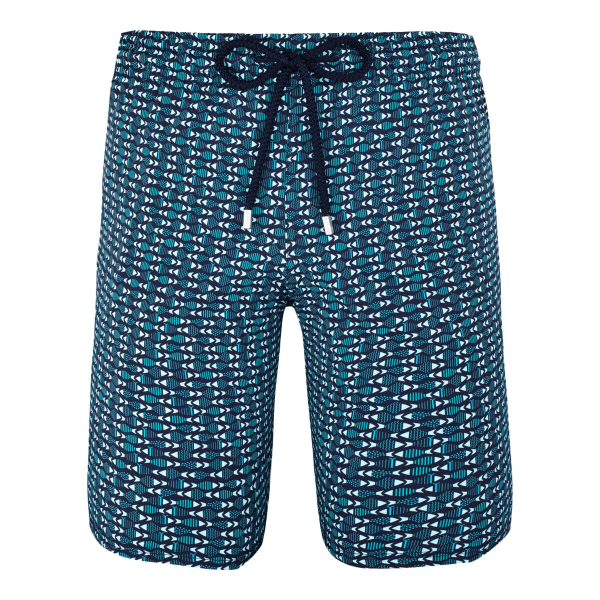 Vilebrequin Erkek Okorise Mayoşort