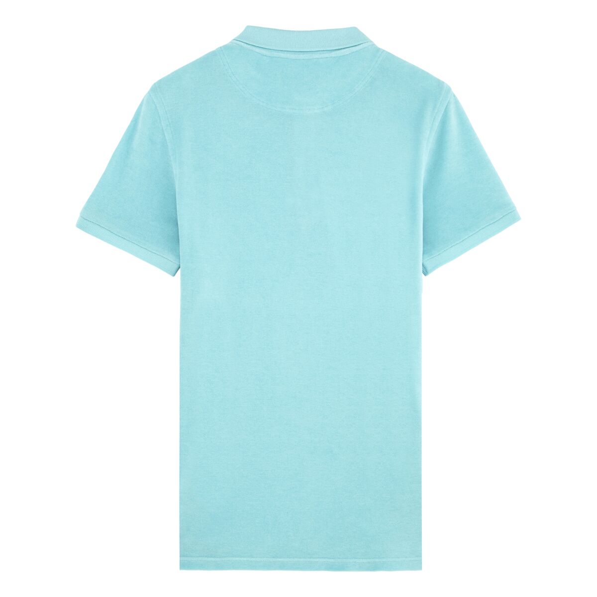 Vilebrequin Erkek Pacific Polo