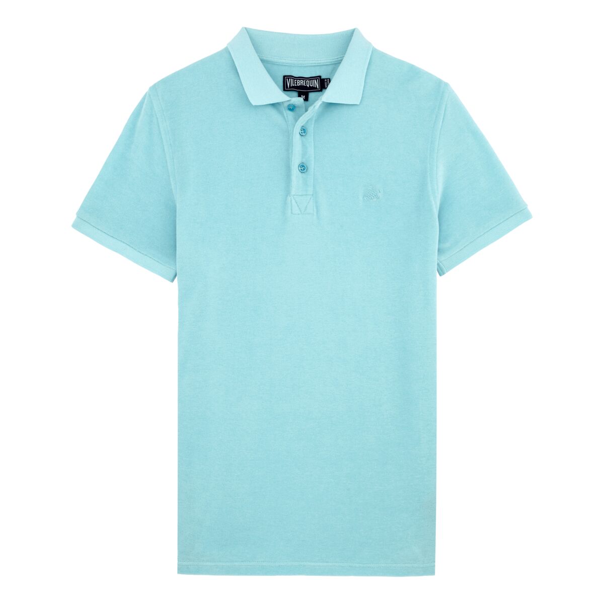 Vilebrequin Erkek Pacific Polo